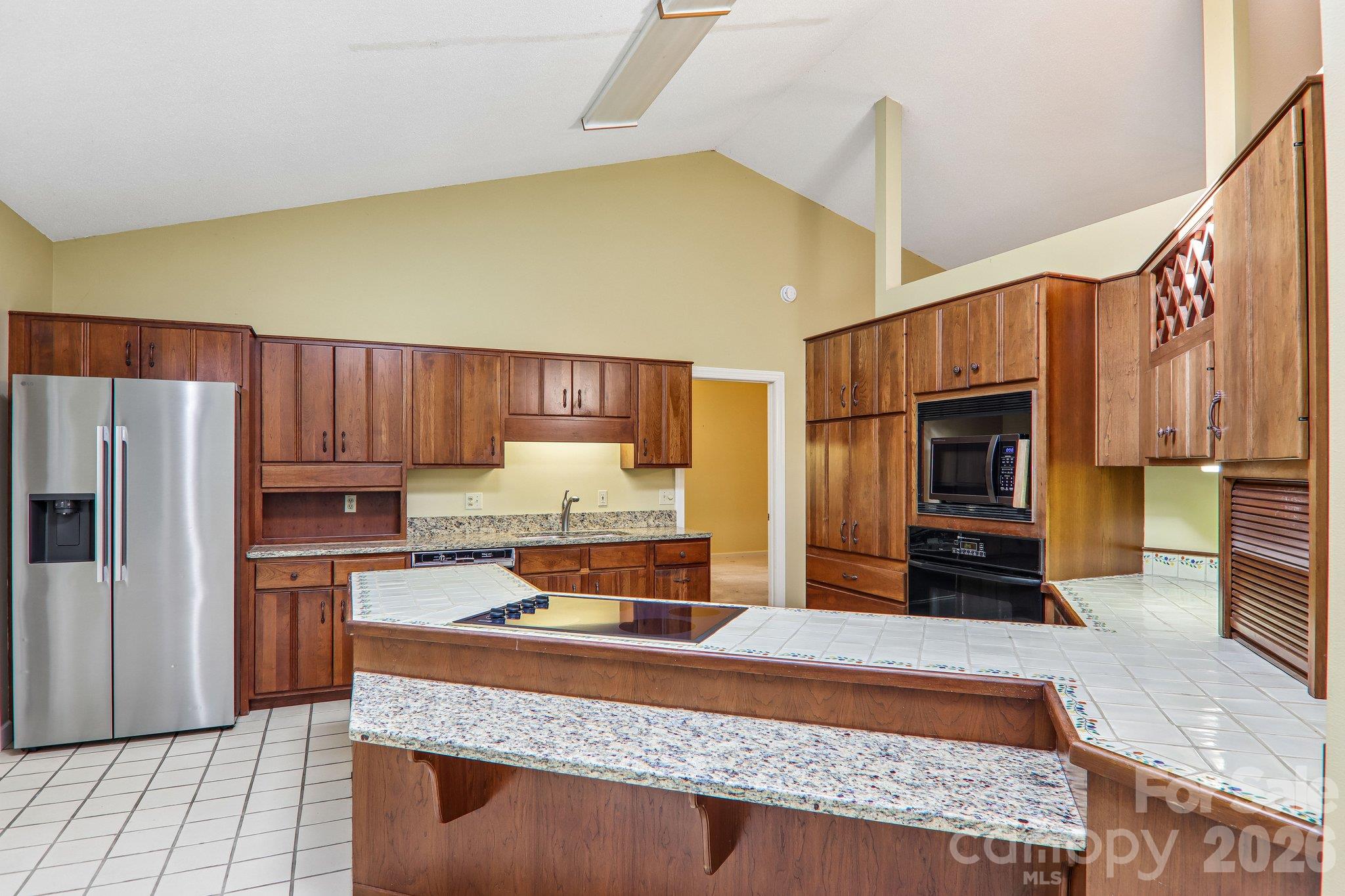 108 Kenwood Drive Property Photo 14