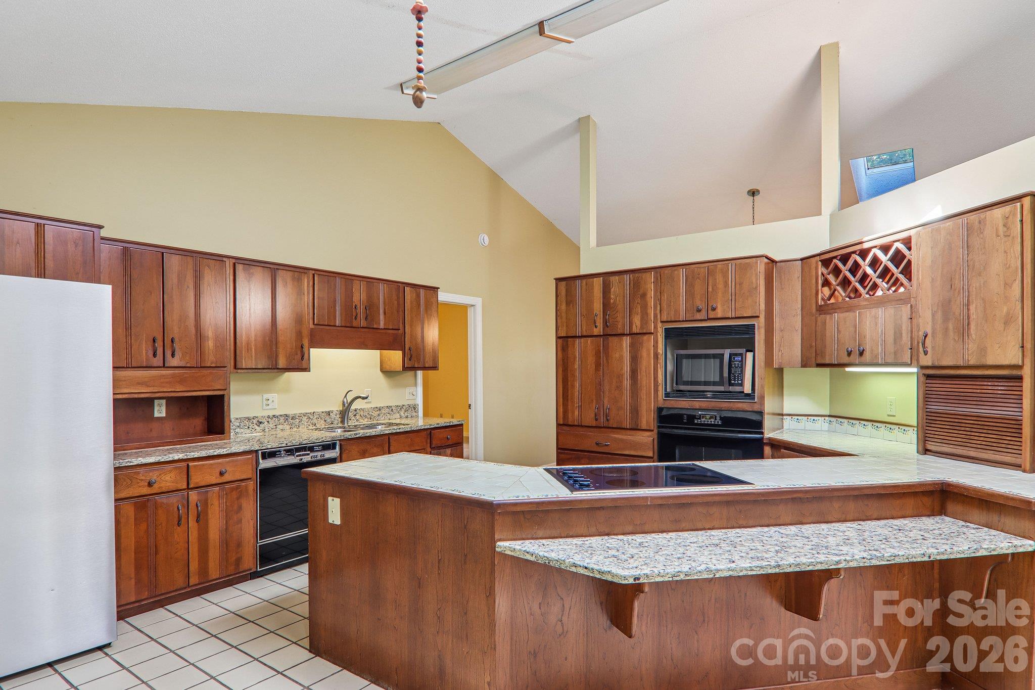 108 Kenwood Drive Property Photo 15