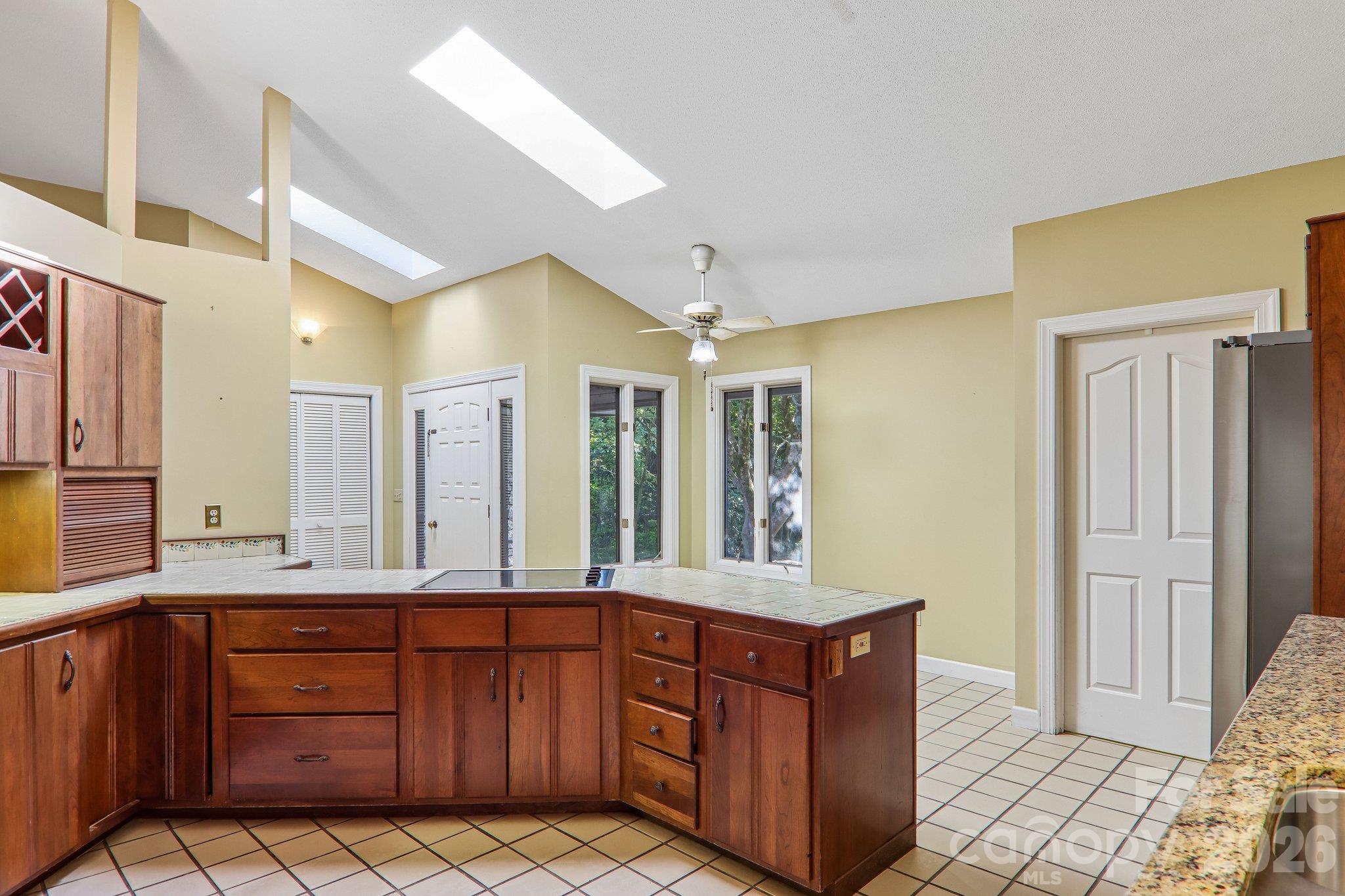 108 Kenwood Drive Property Photo 19