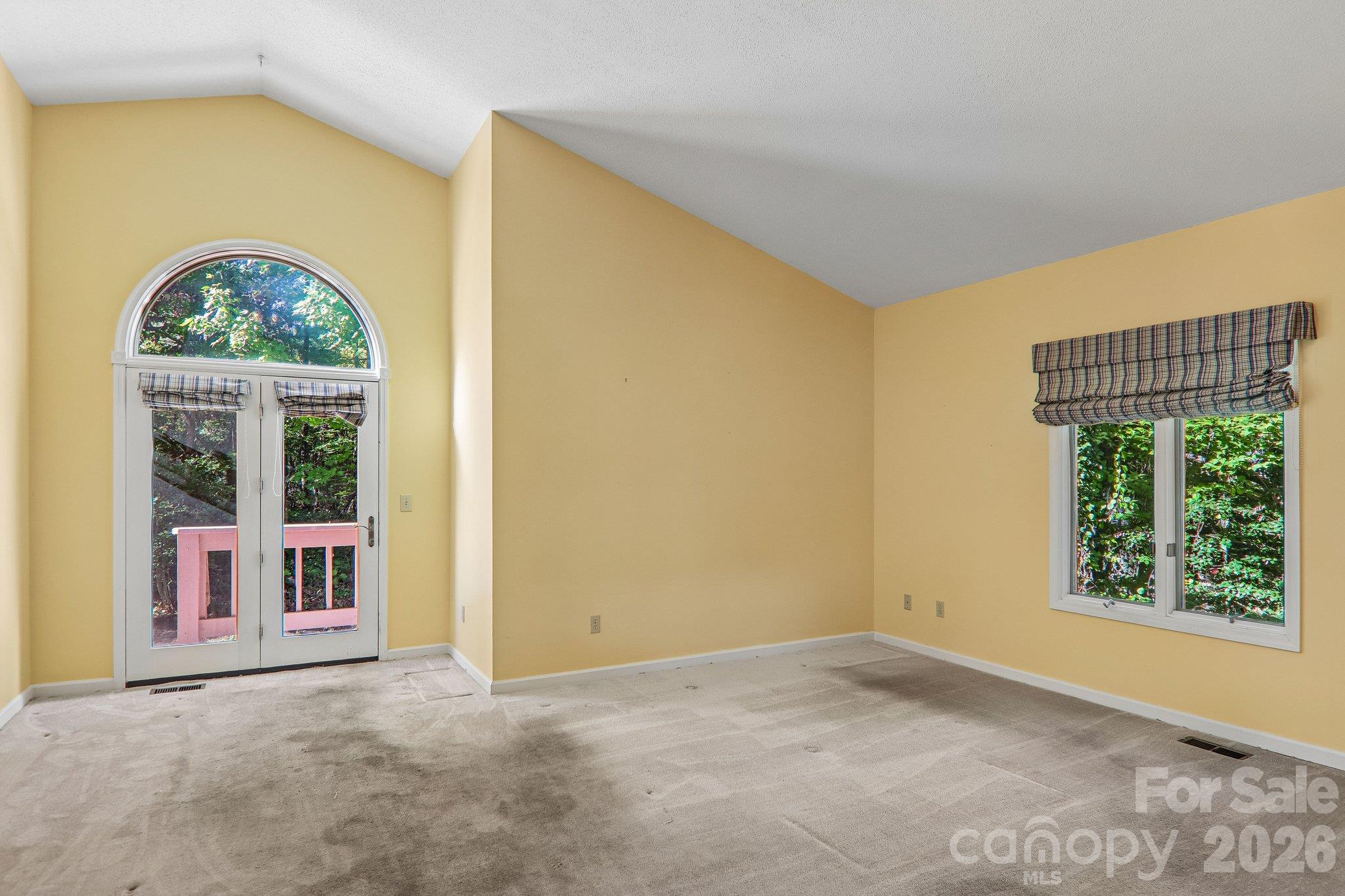 108 Kenwood Drive Property Photo 20