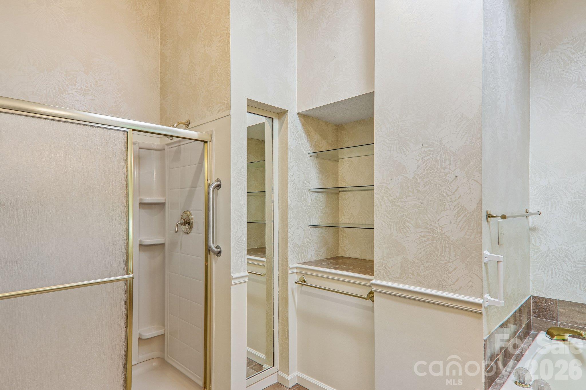 108 Kenwood Drive Property Photo 22