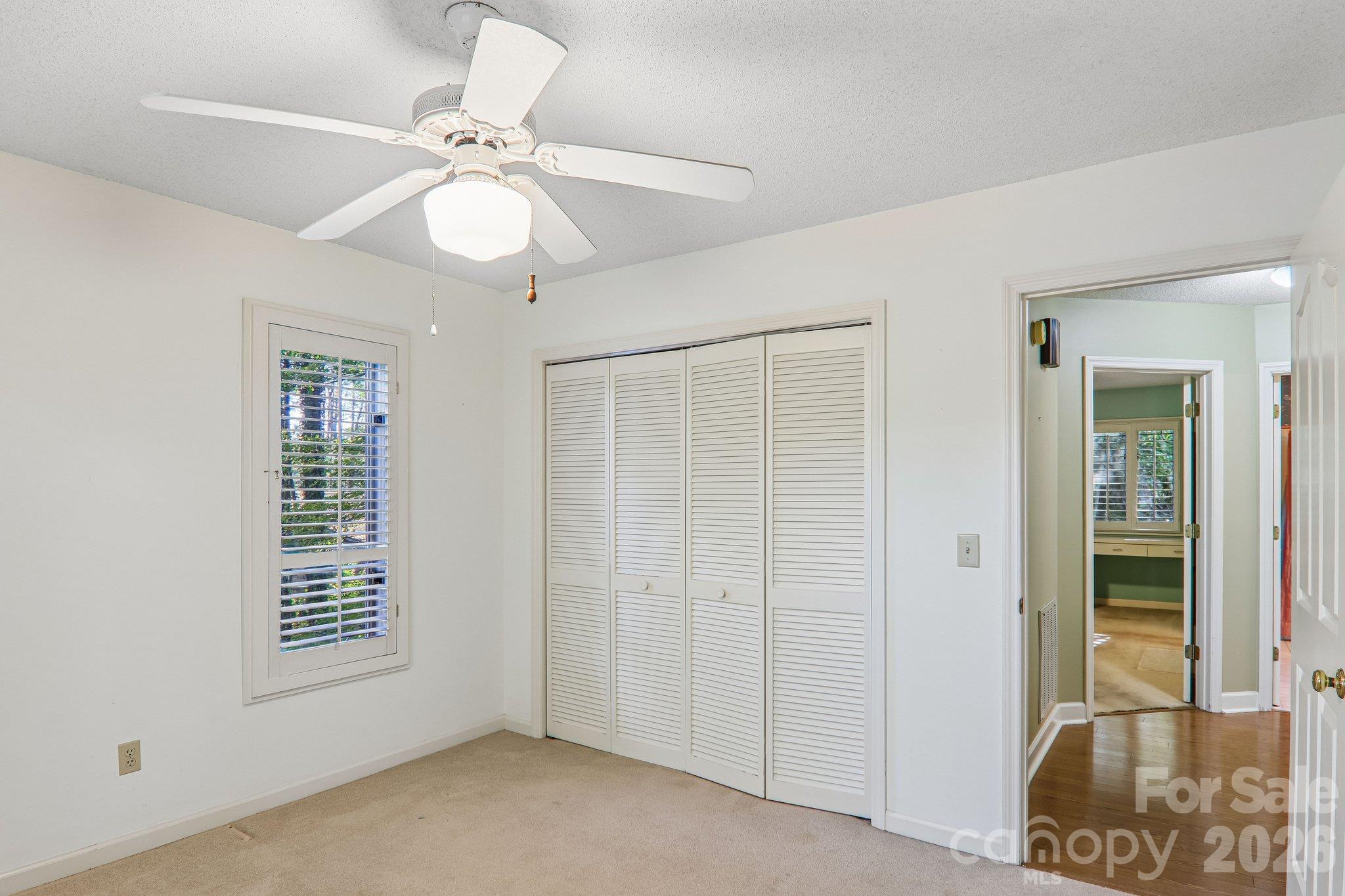 108 Kenwood Drive Property Photo 27