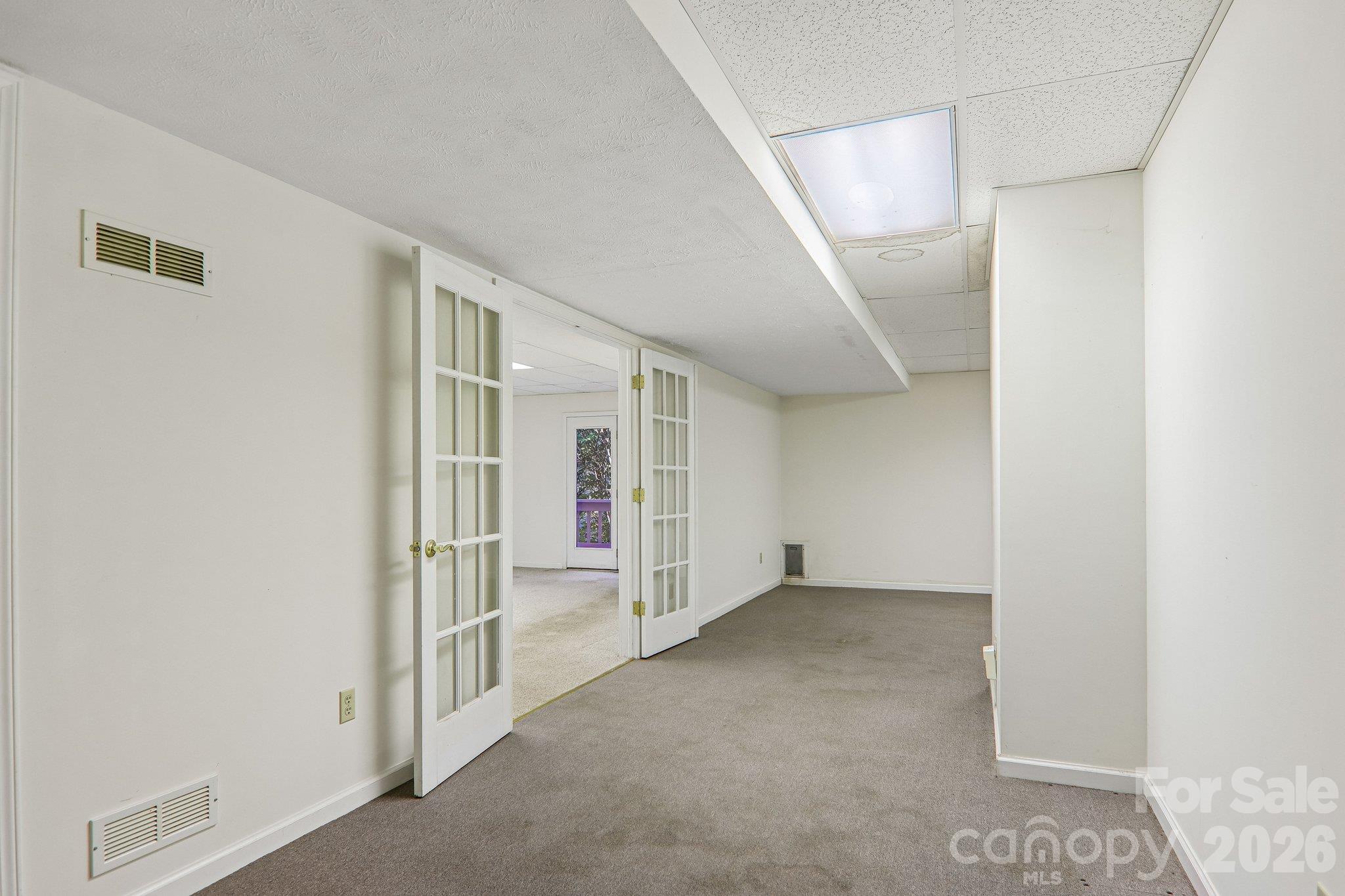 108 Kenwood Drive Property Photo 34