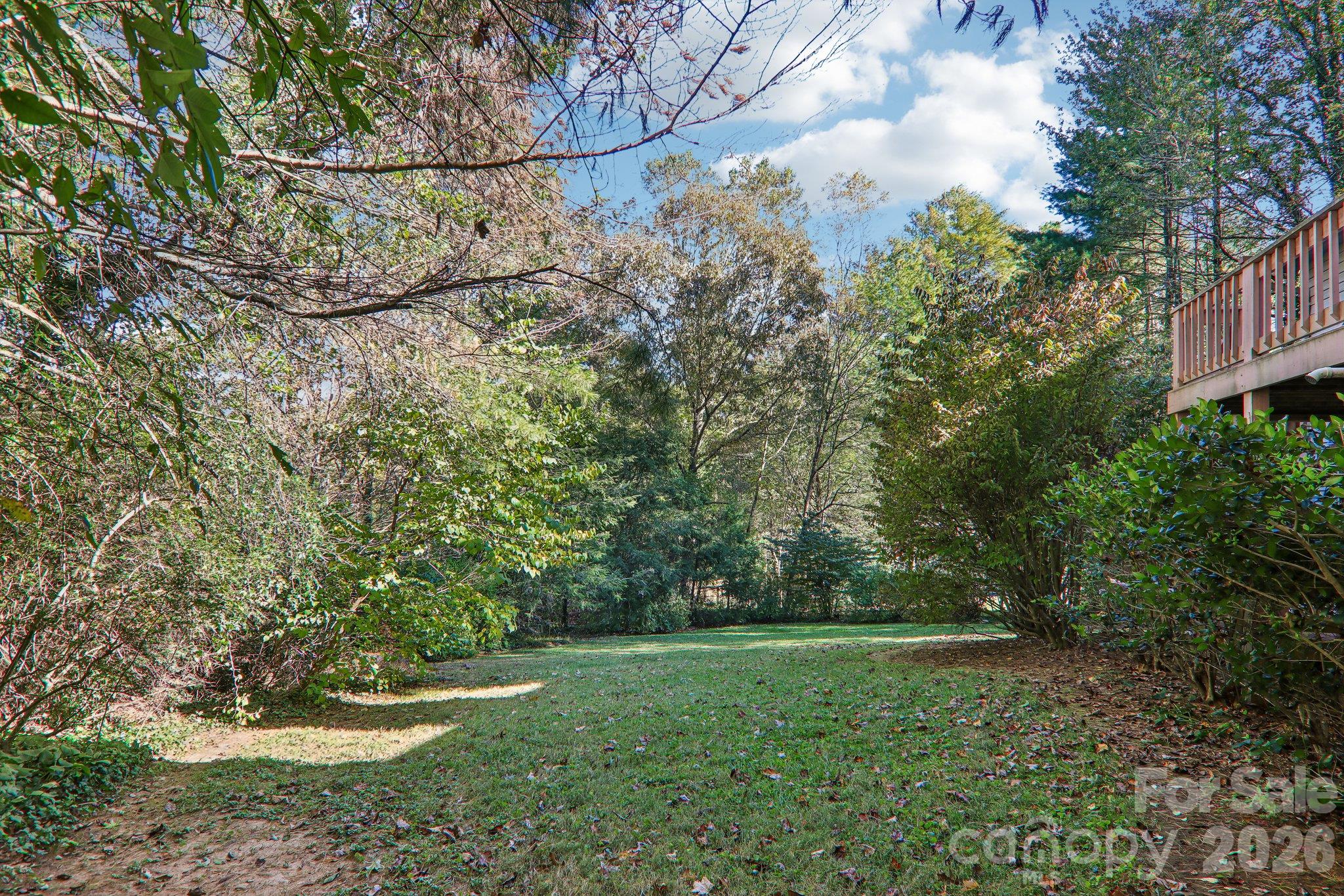 108 Kenwood Drive Property Photo 42