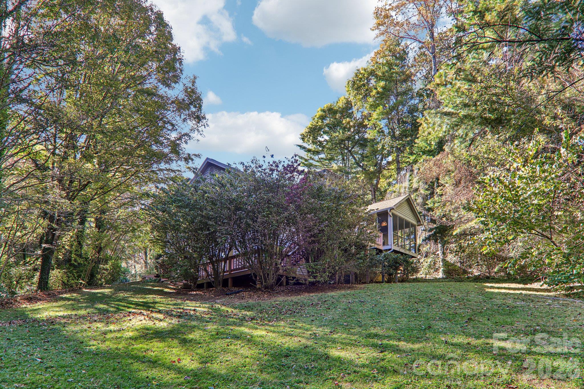 108 Kenwood Drive Property Photo 44