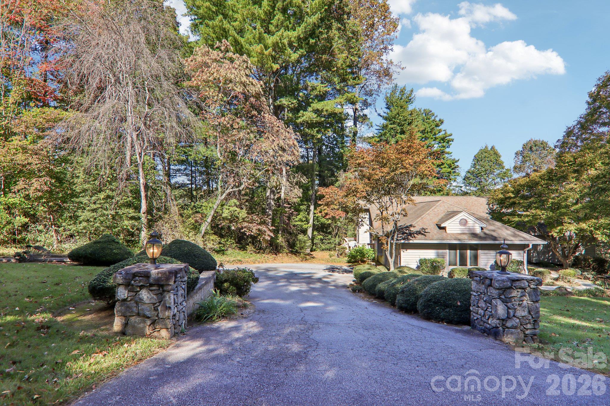 108 Kenwood Drive Property Photo 46