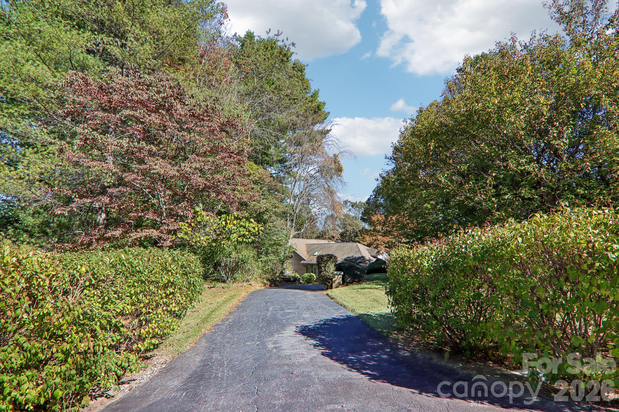108 Kenwood Drive Property Photo 47