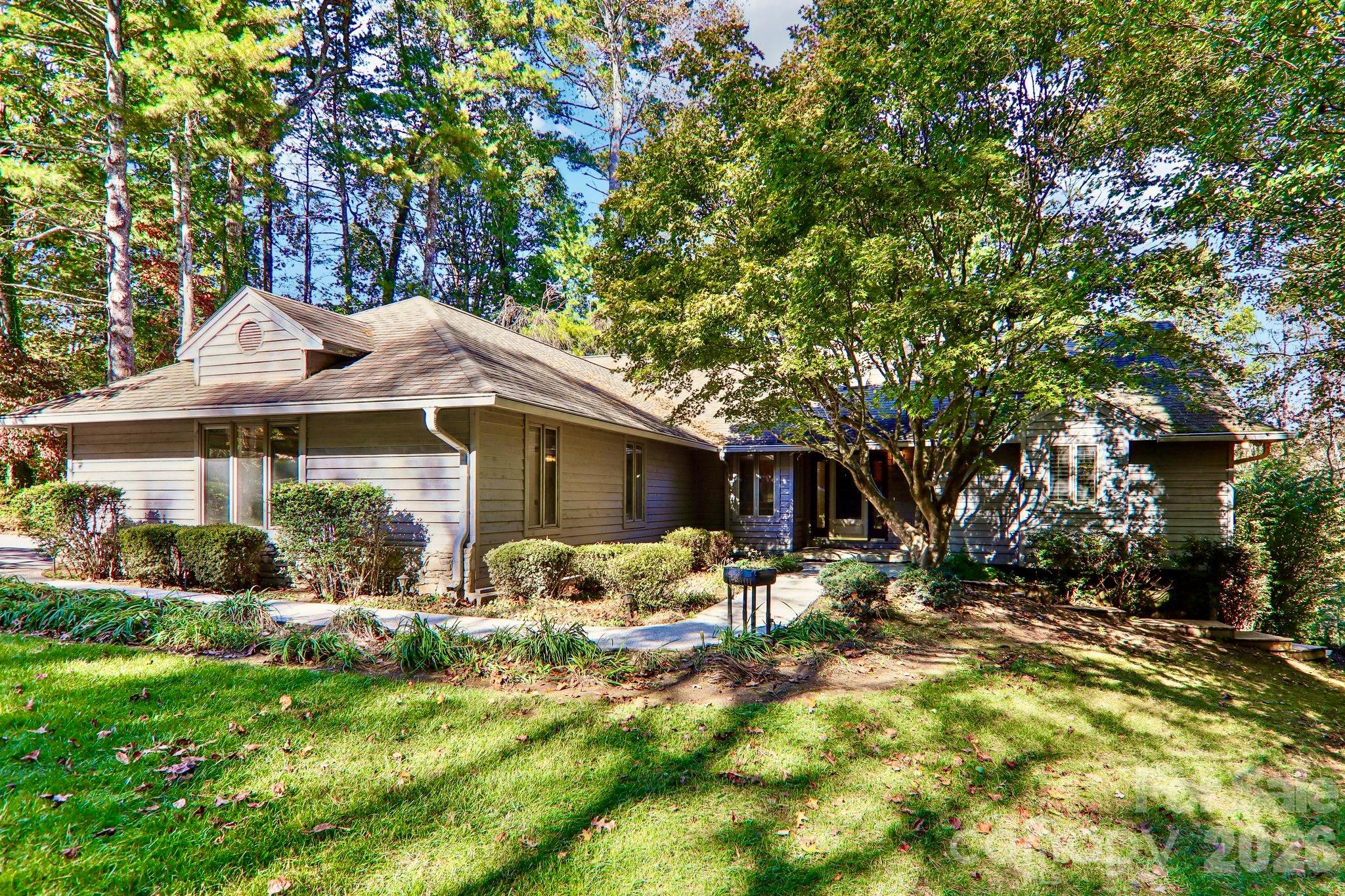 108 Kenwood Drive Property Photo 48