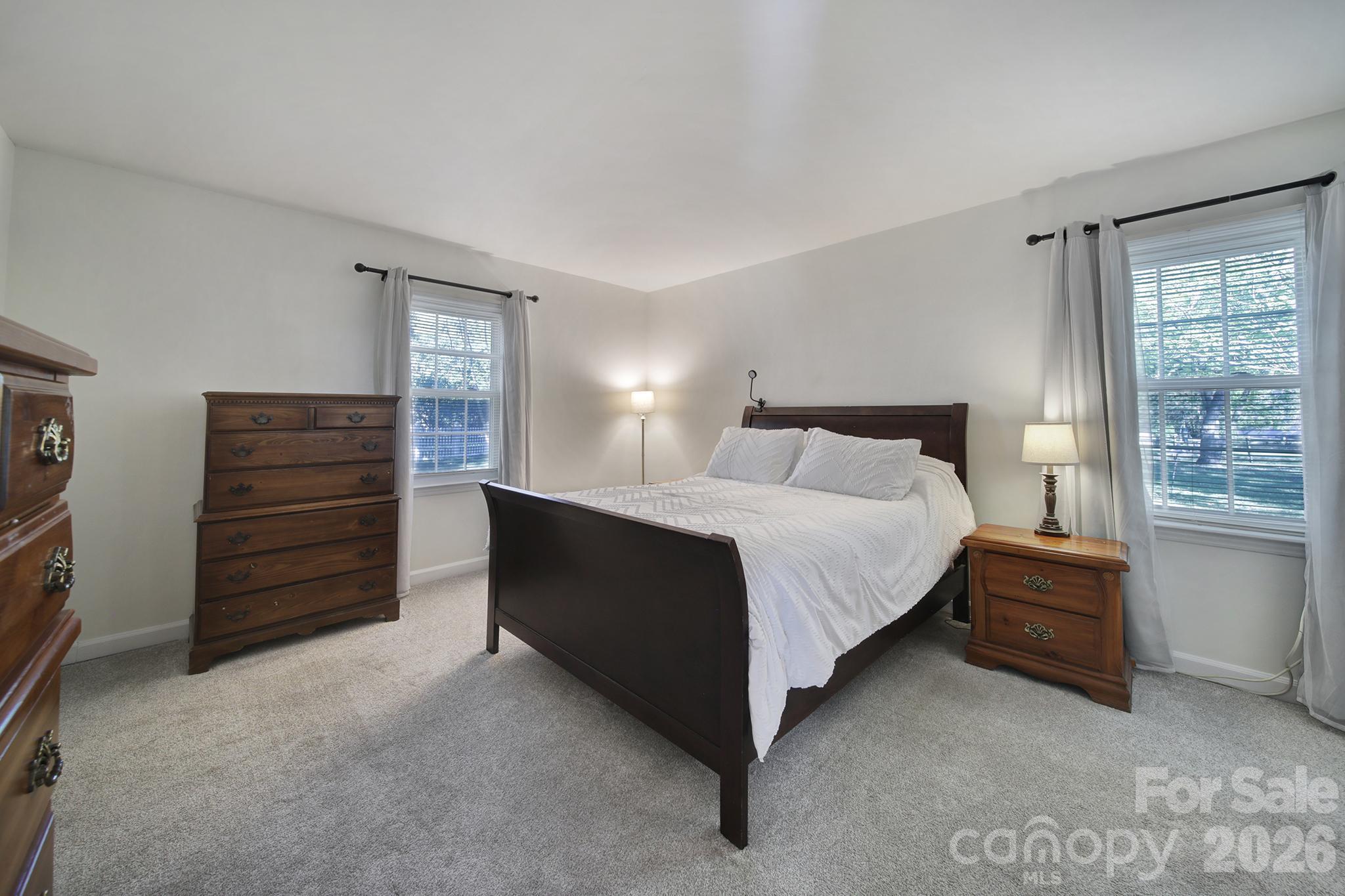 2004 Glouchester Circle Property Photo 15