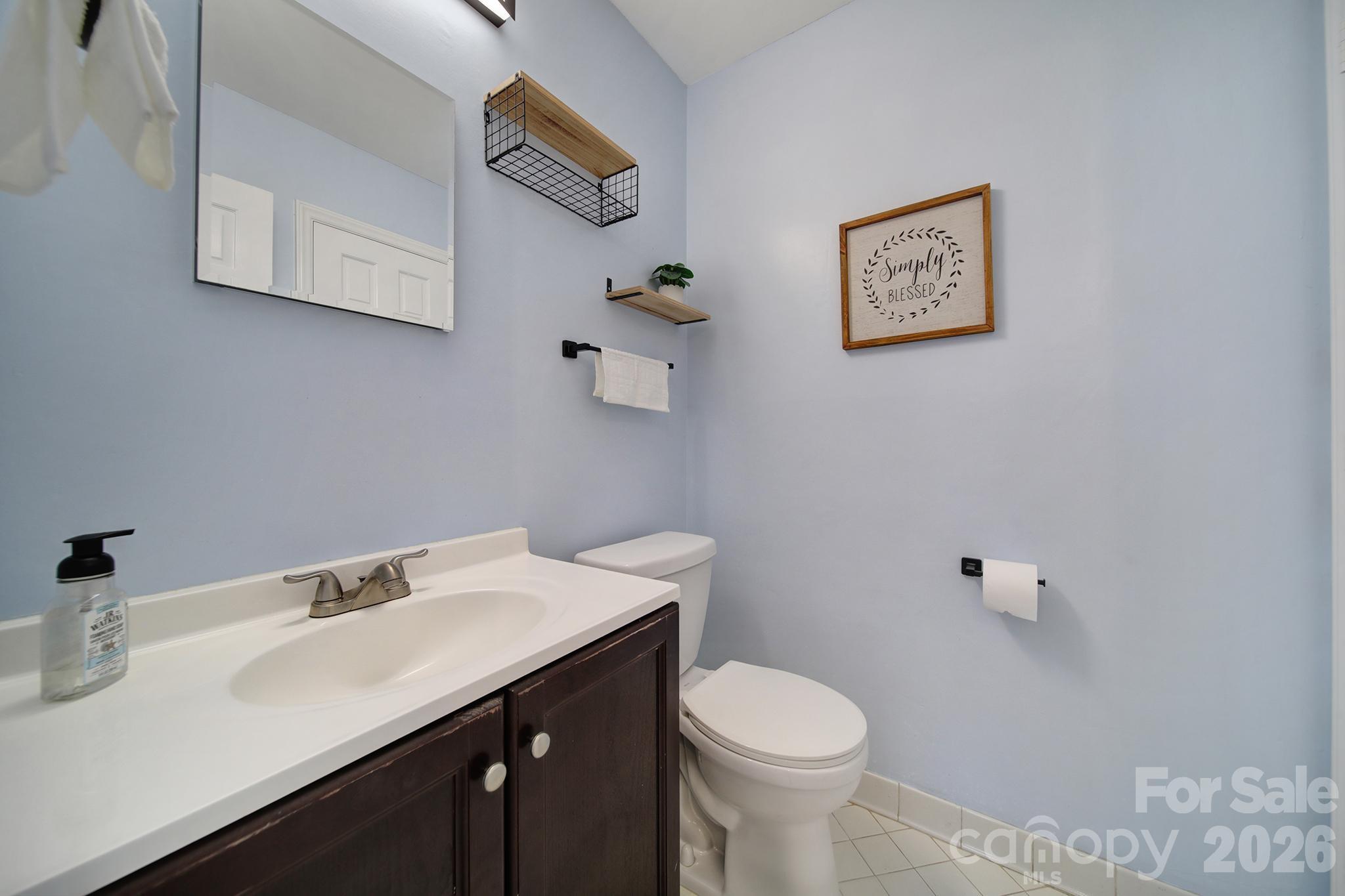 2004 Glouchester Circle Property Photo 21