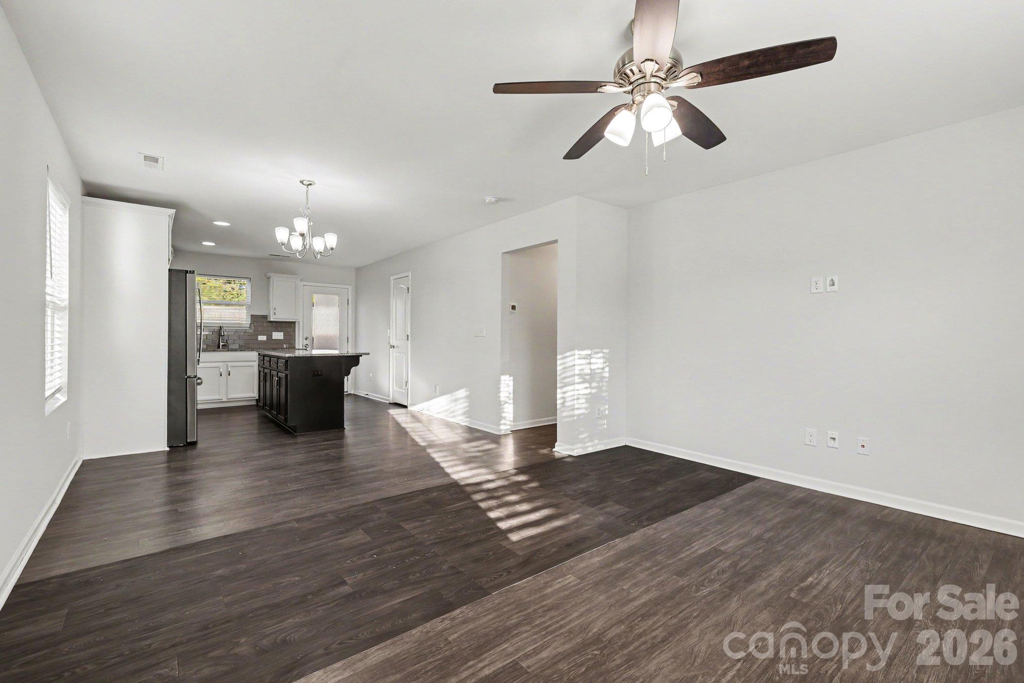 229 Austen Lakes Drive Property Photo 3