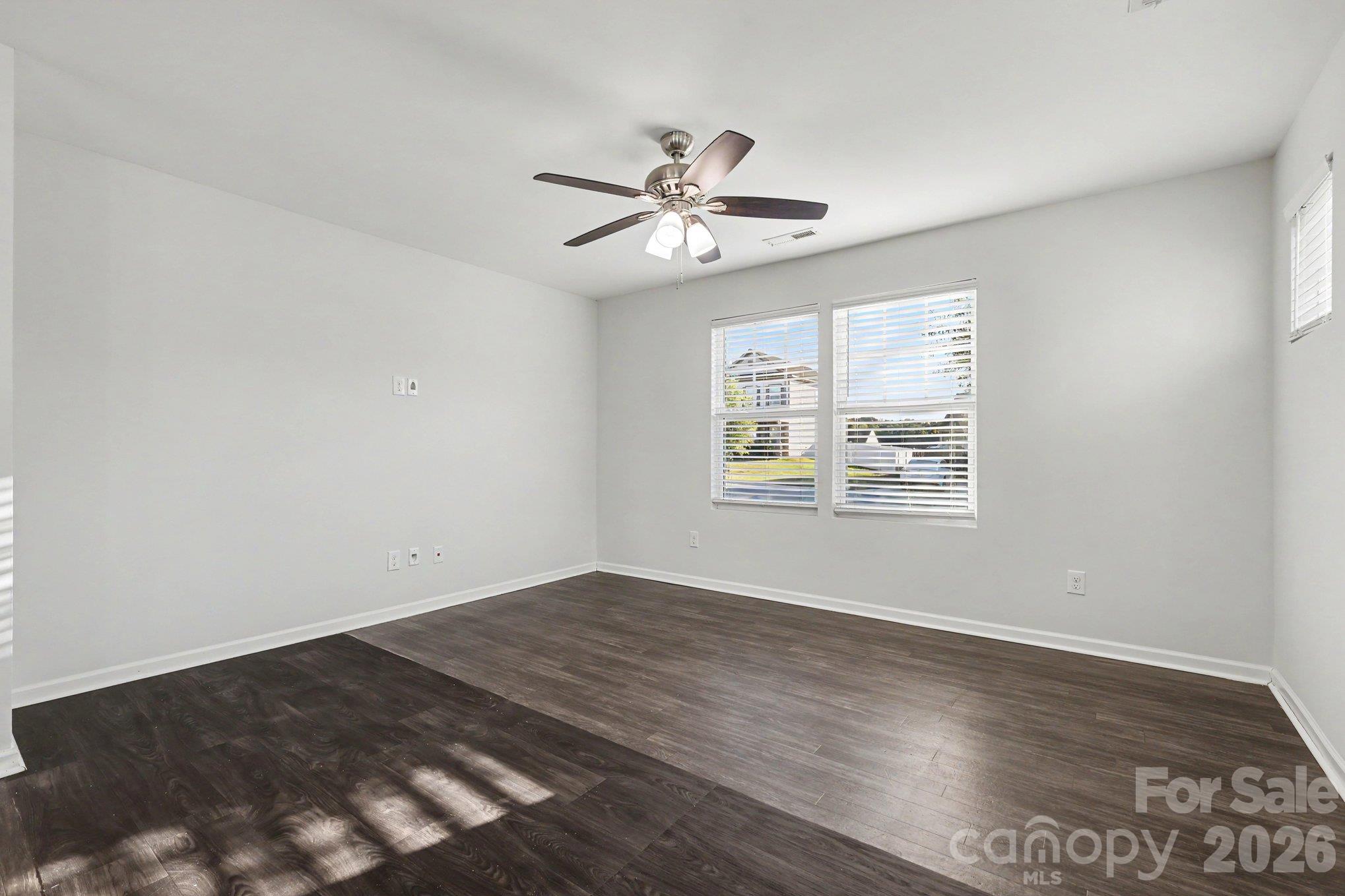 229 Austen Lakes Drive Property Photo 4