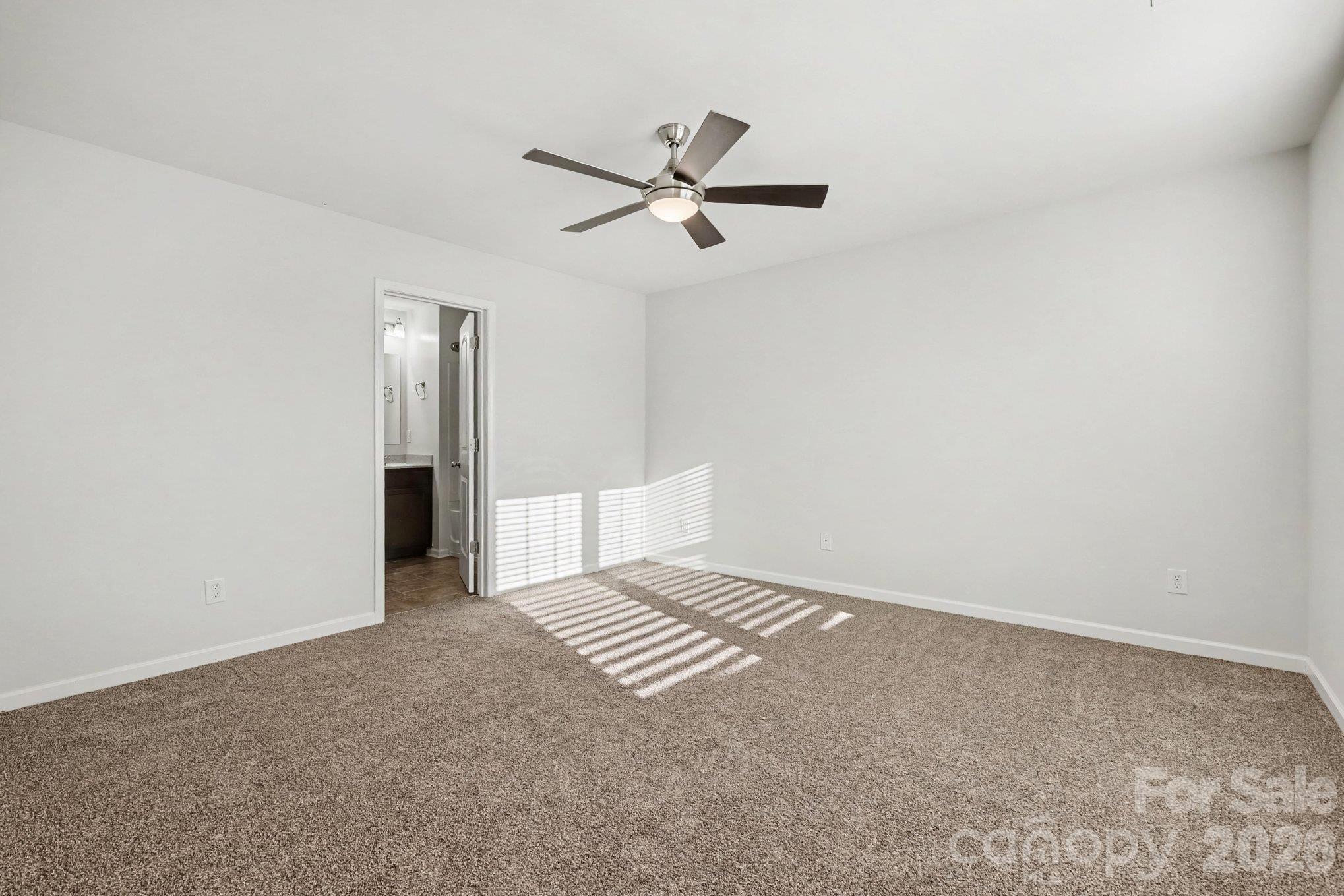 229 Austen Lakes Drive Property Photo 8