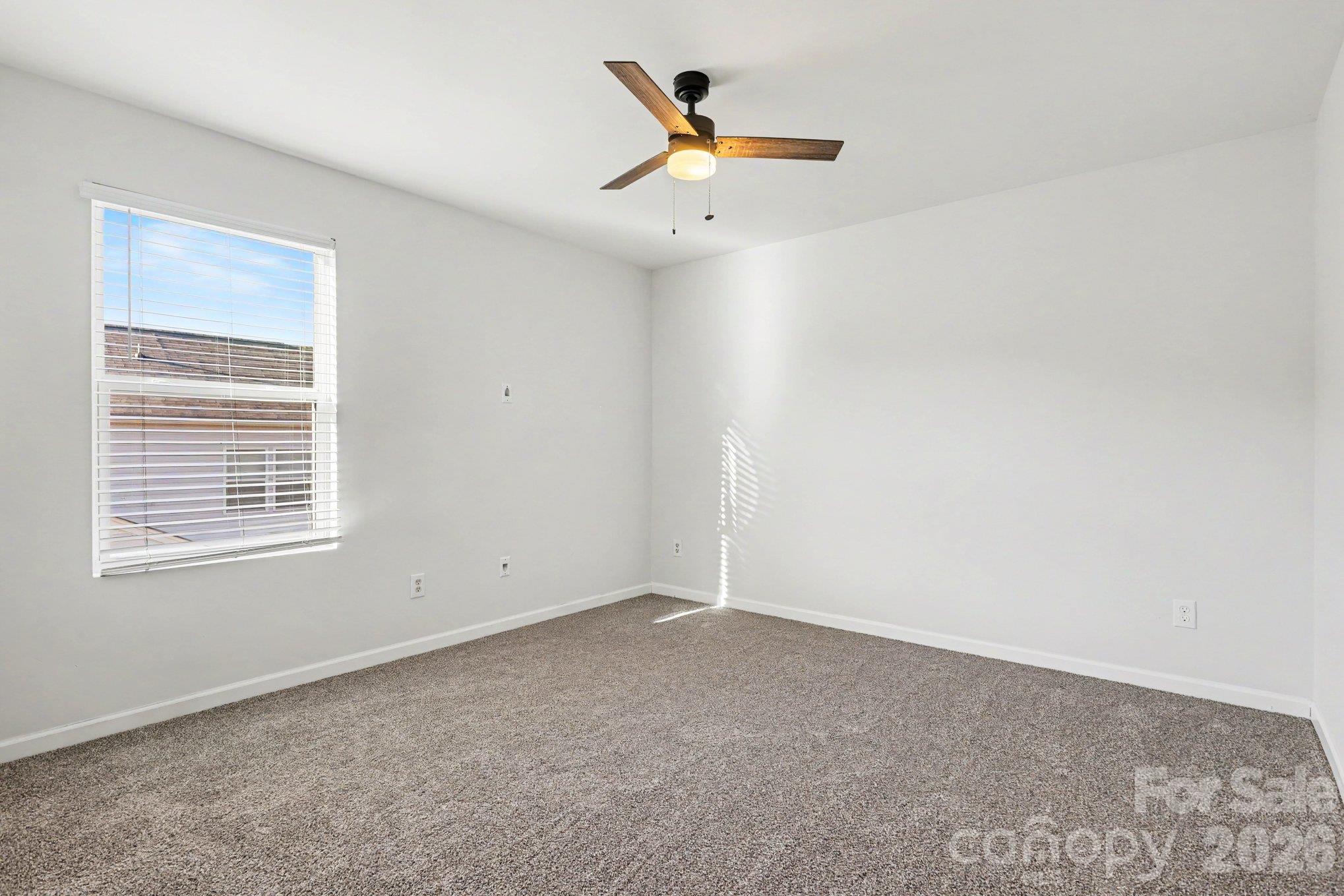 229 Austen Lakes Drive Property Photo 11