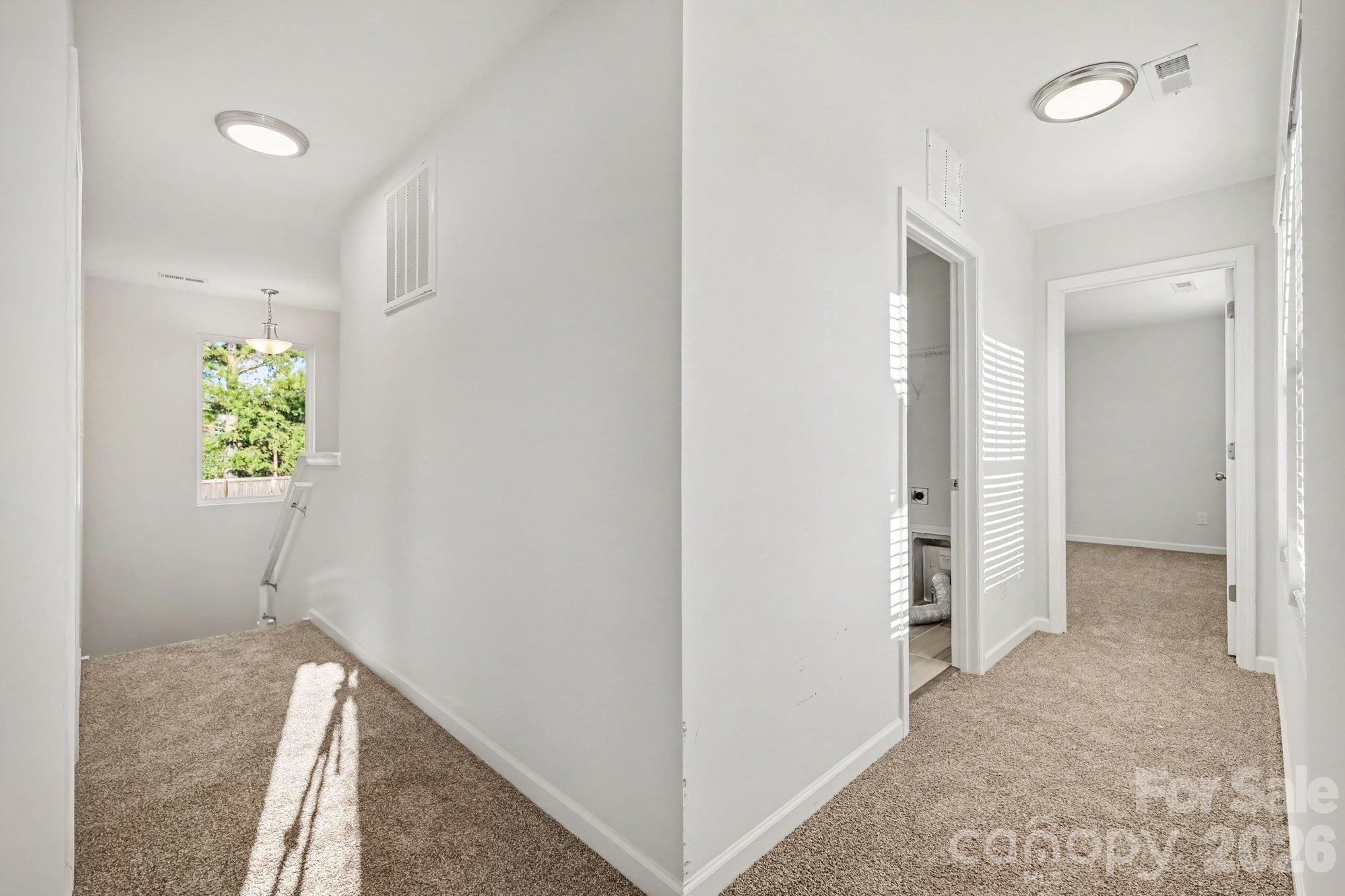 229 Austen Lakes Drive Property Photo 12