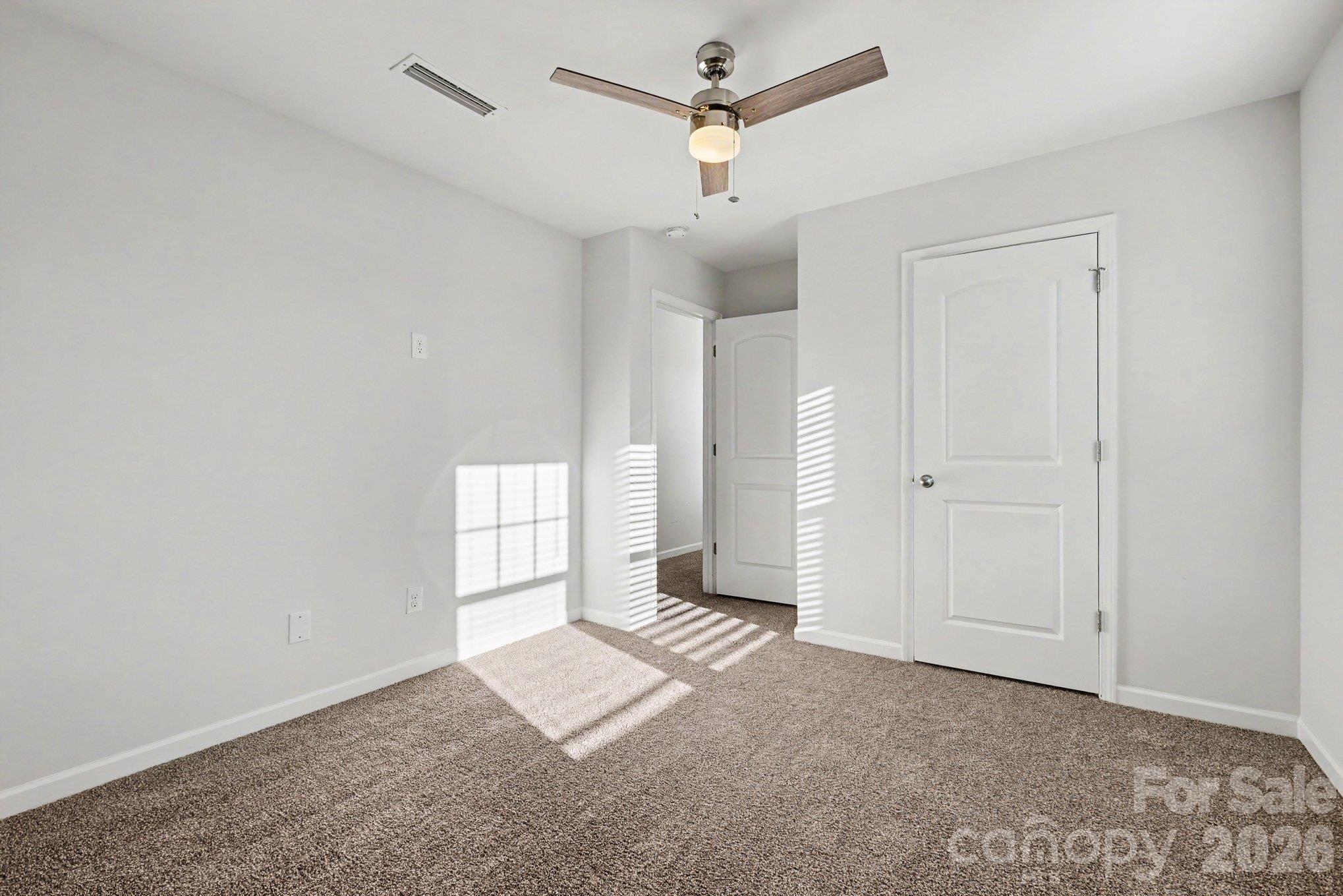 229 Austen Lakes Drive Property Photo 13