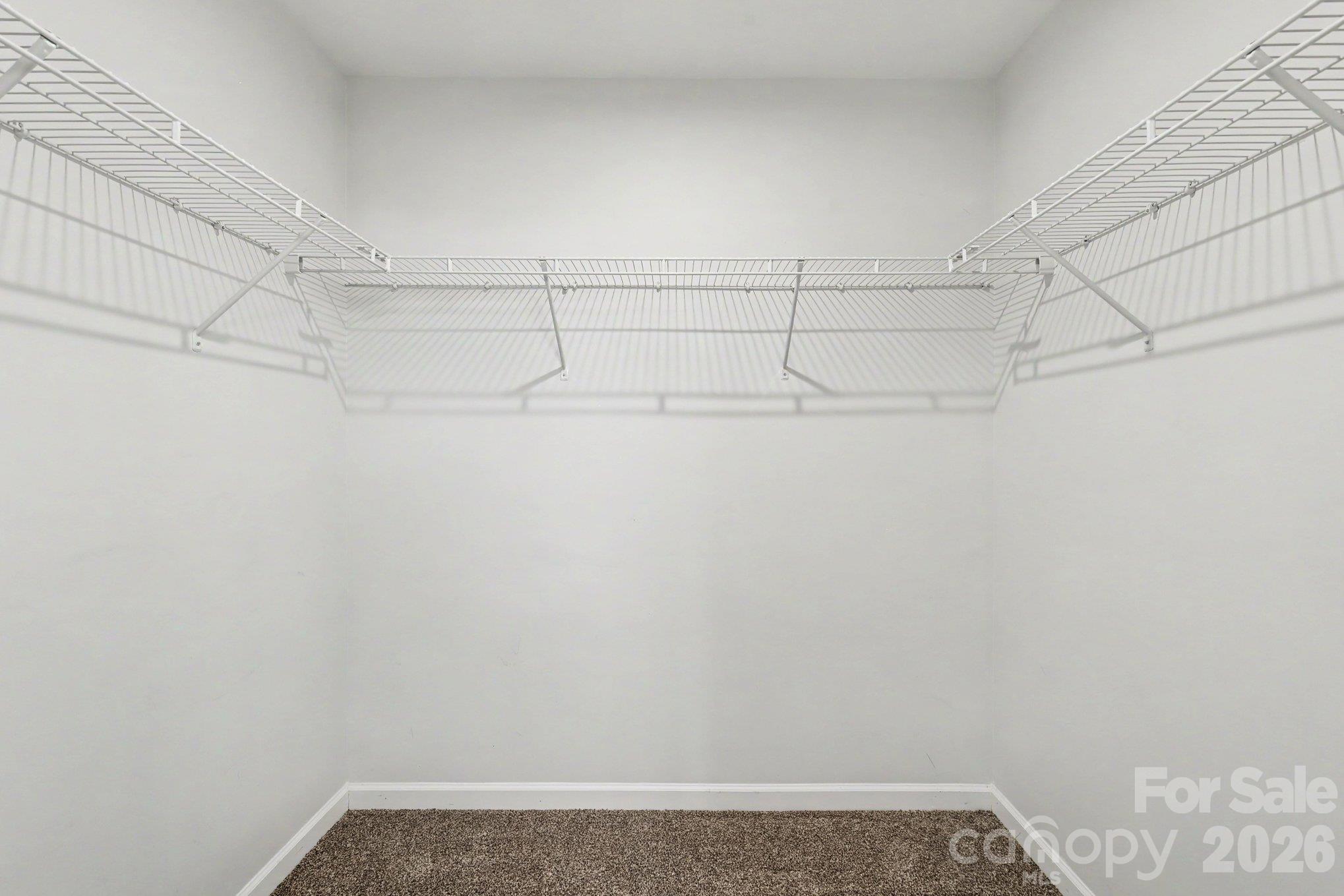 229 Austen Lakes Drive Property Photo 14