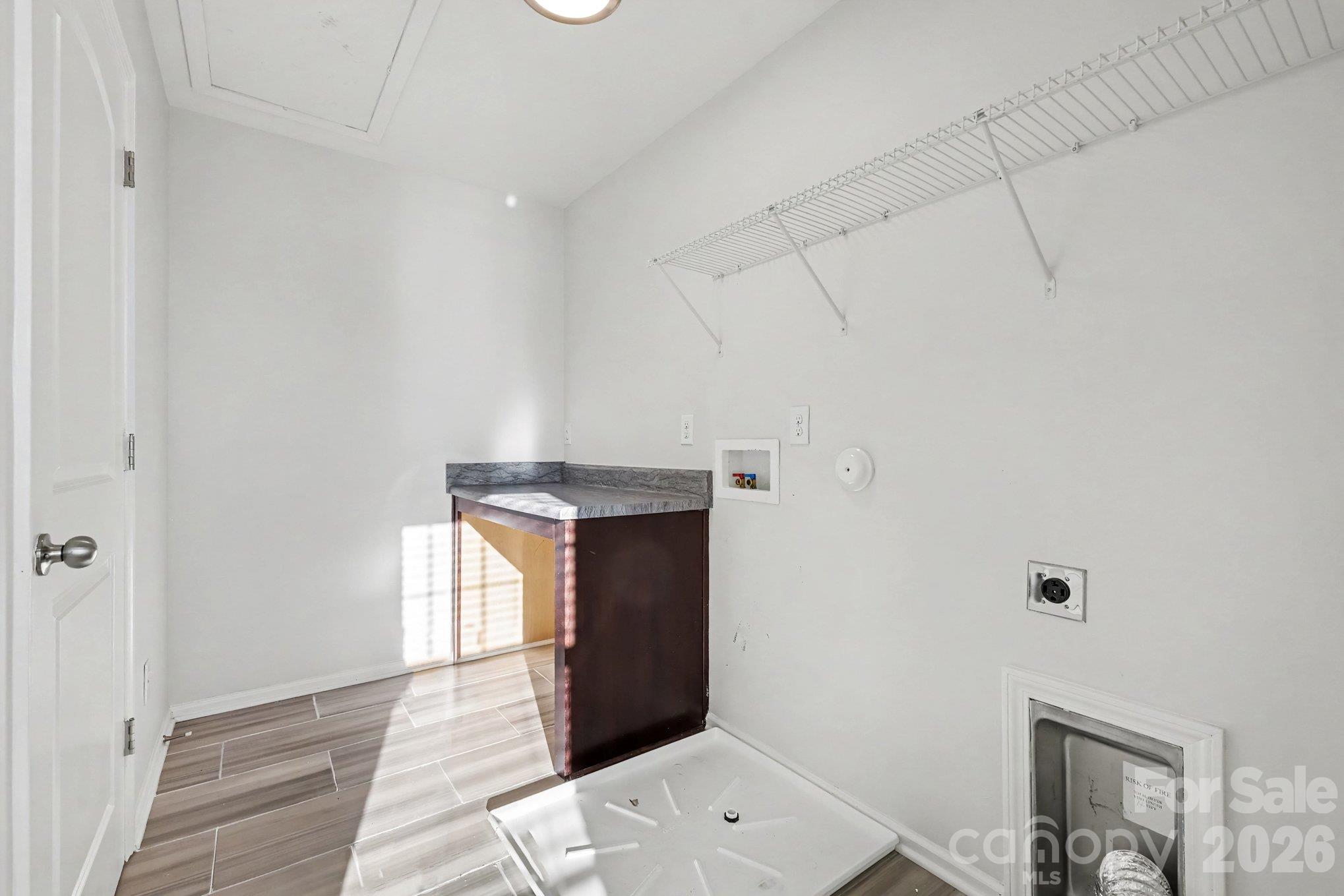 229 Austen Lakes Drive Property Photo 15