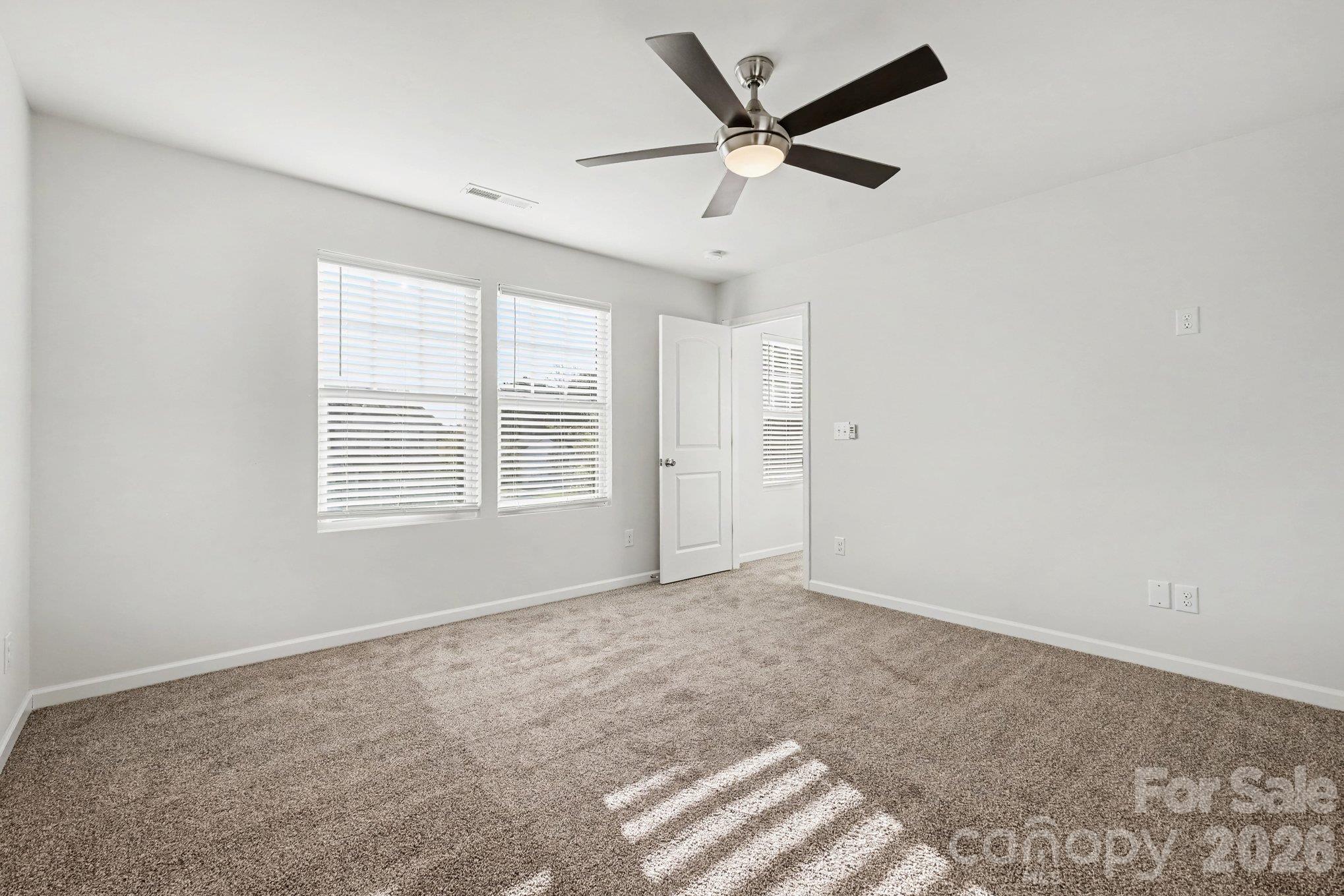 229 Austen Lakes Drive Property Photo 17