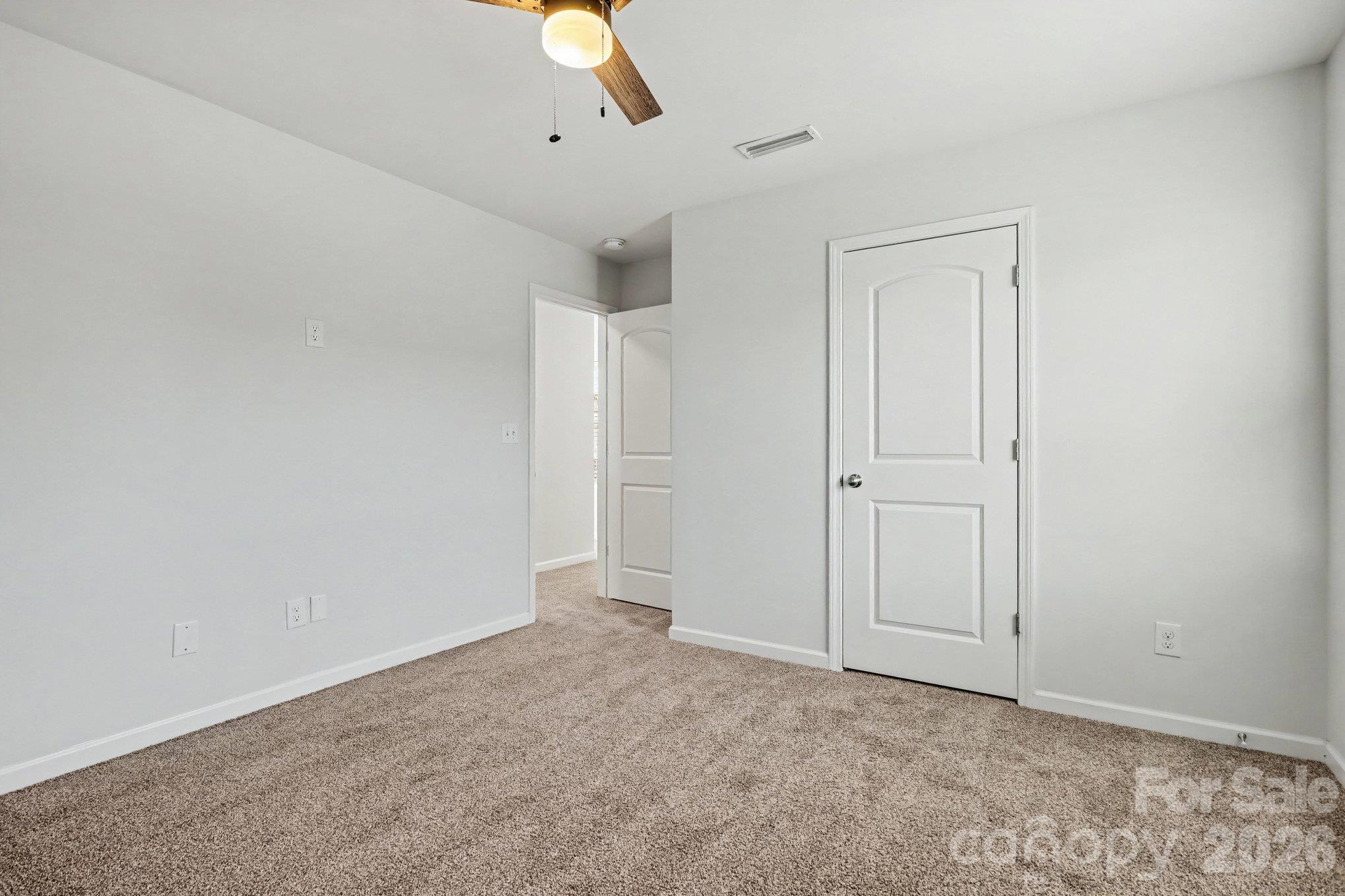 229 Austen Lakes Drive Property Photo 18