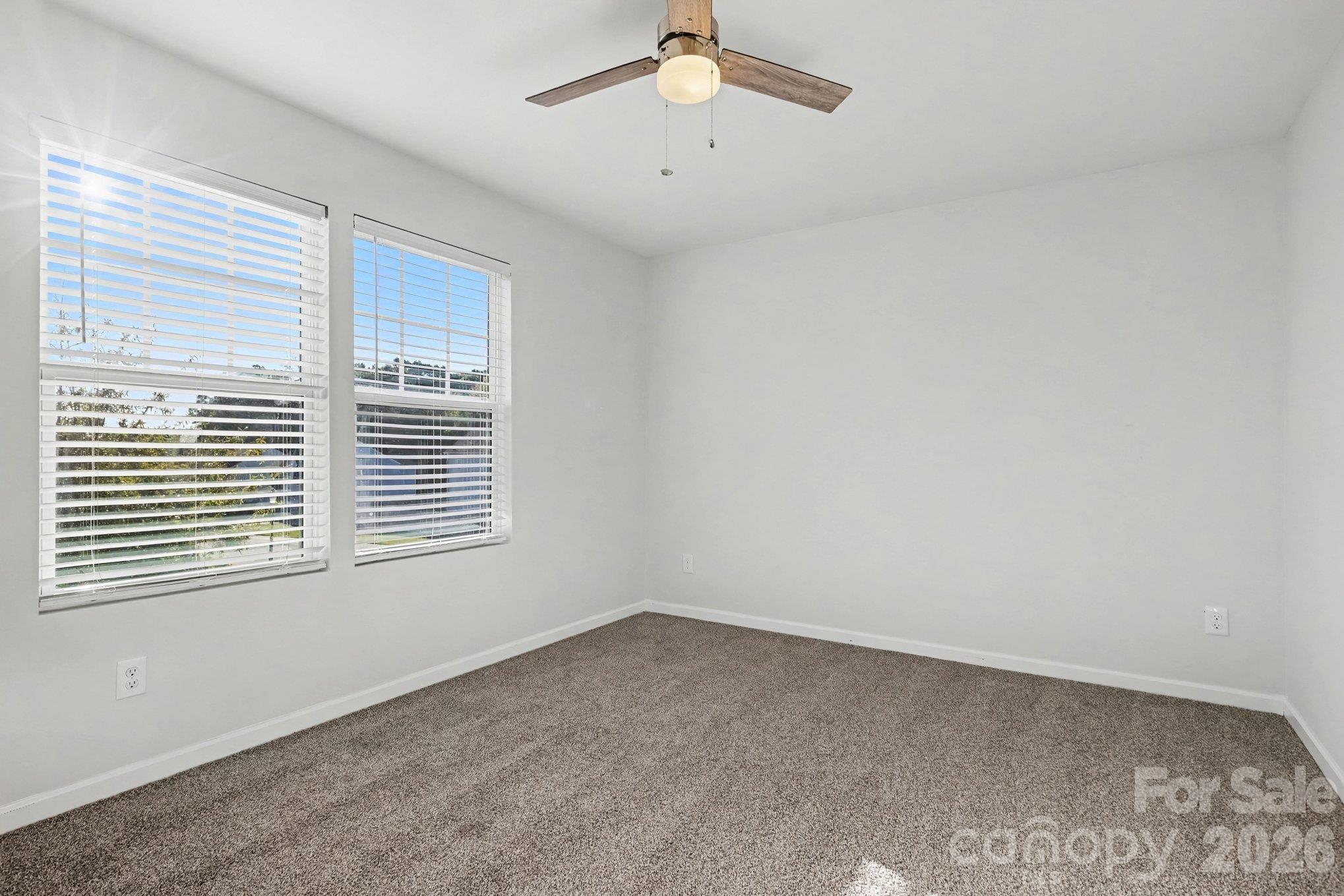 229 Austen Lakes Drive Property Photo 19