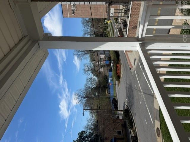 308 N Green Street Street Property Photo 1