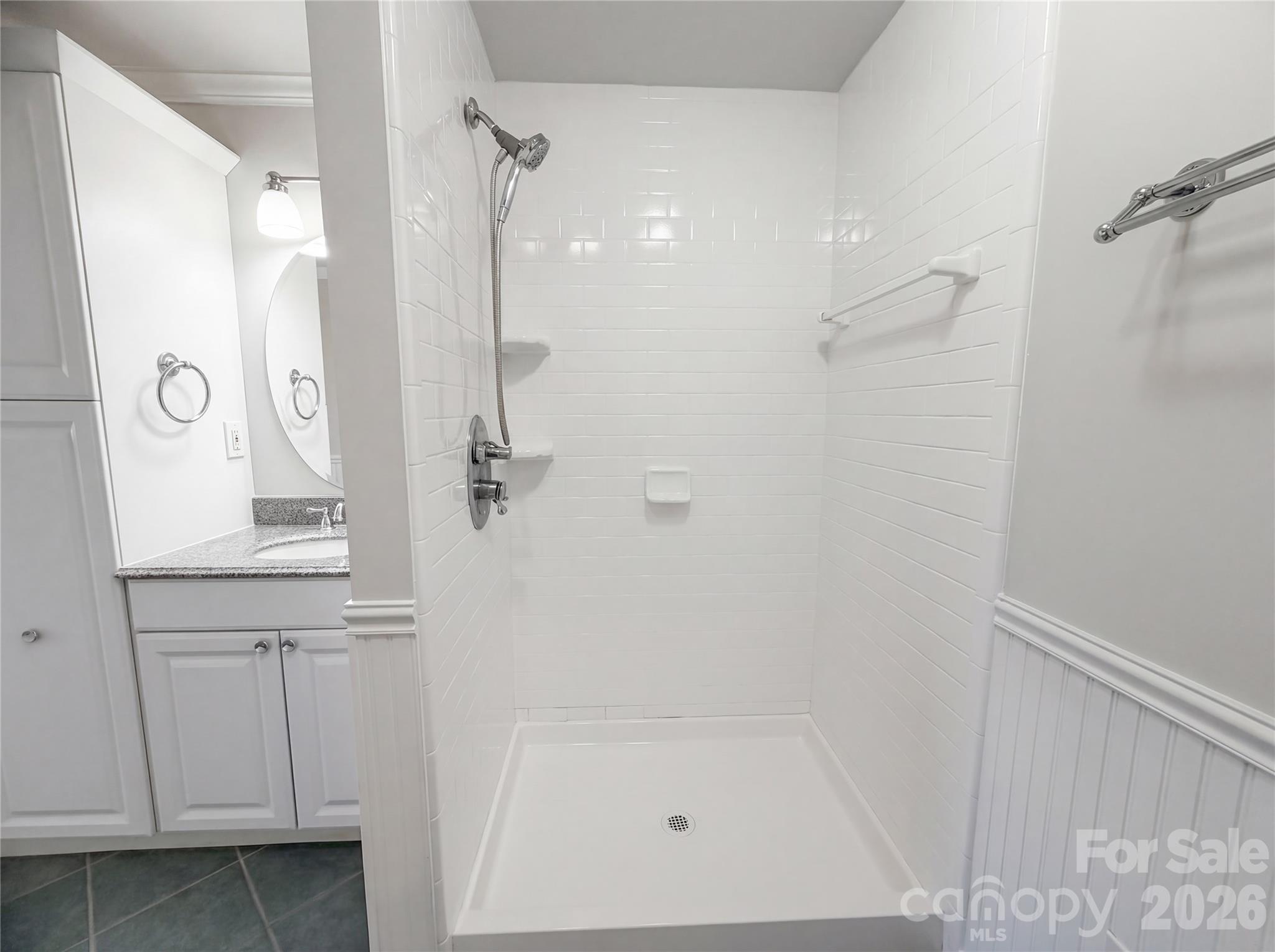 1512 Buckingham Avenue 16 Property Photo 13