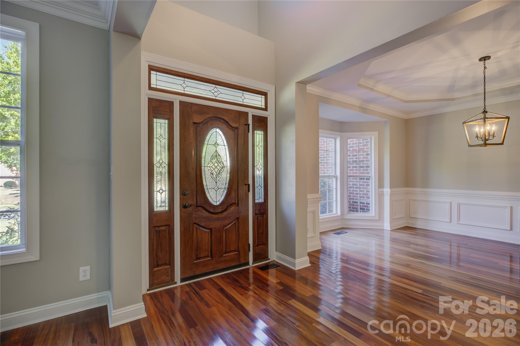 13700 Glen Abbey Drive Property Photo 3