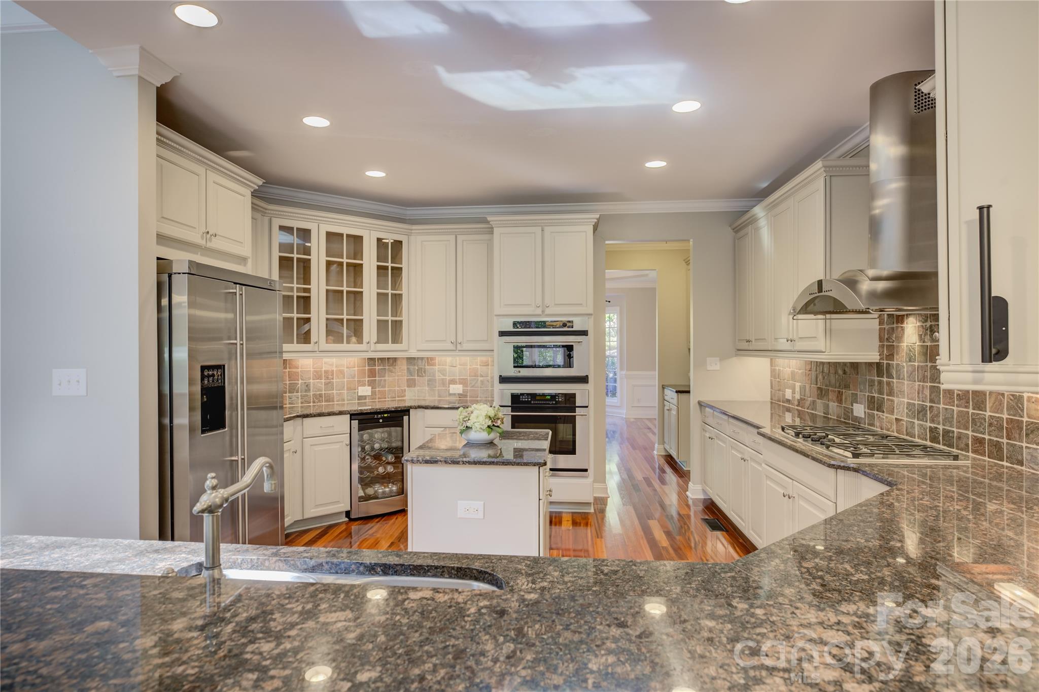 13700 Glen Abbey Drive Property Photo 11
