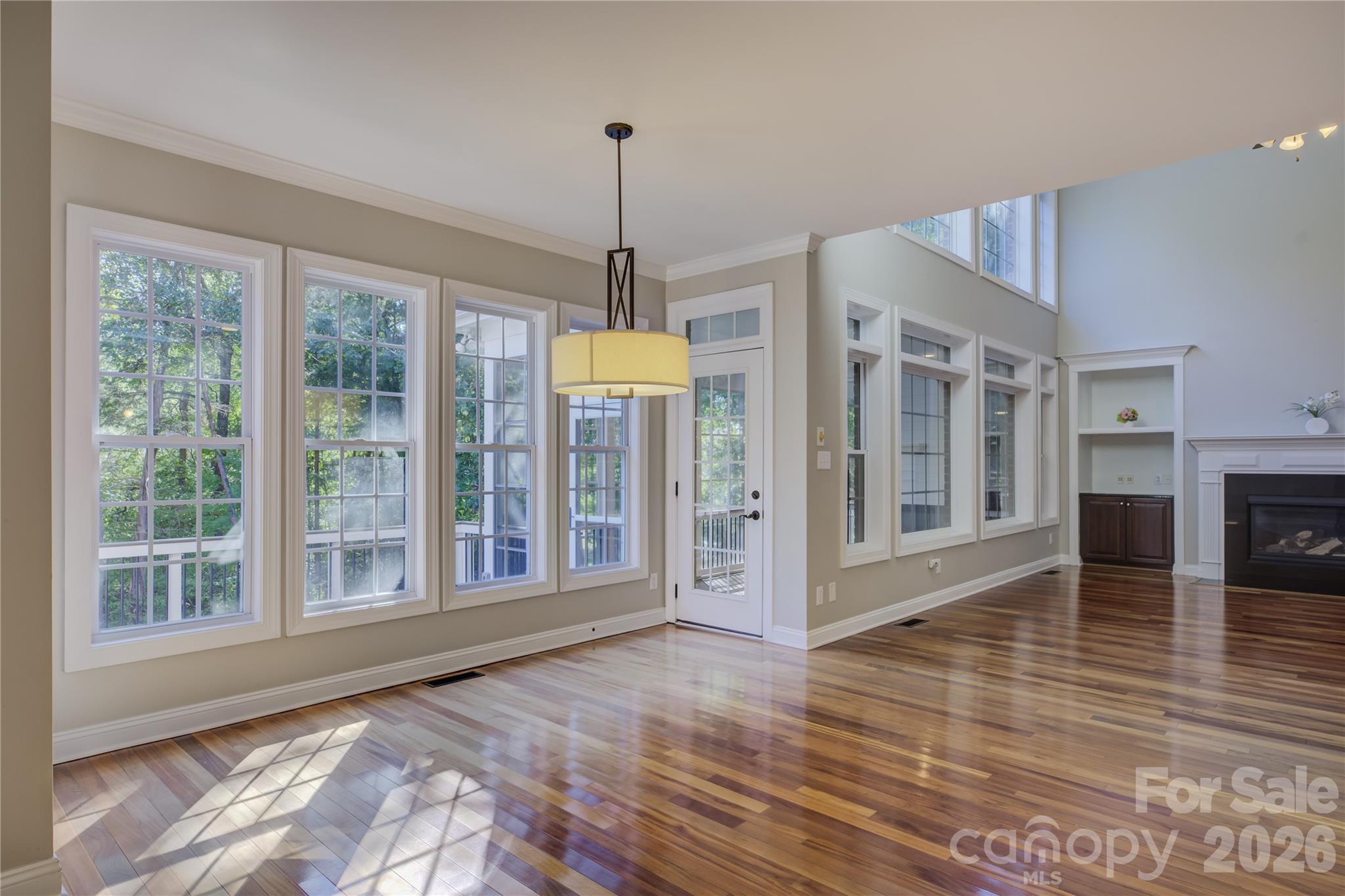 13700 Glen Abbey Drive Property Photo 13