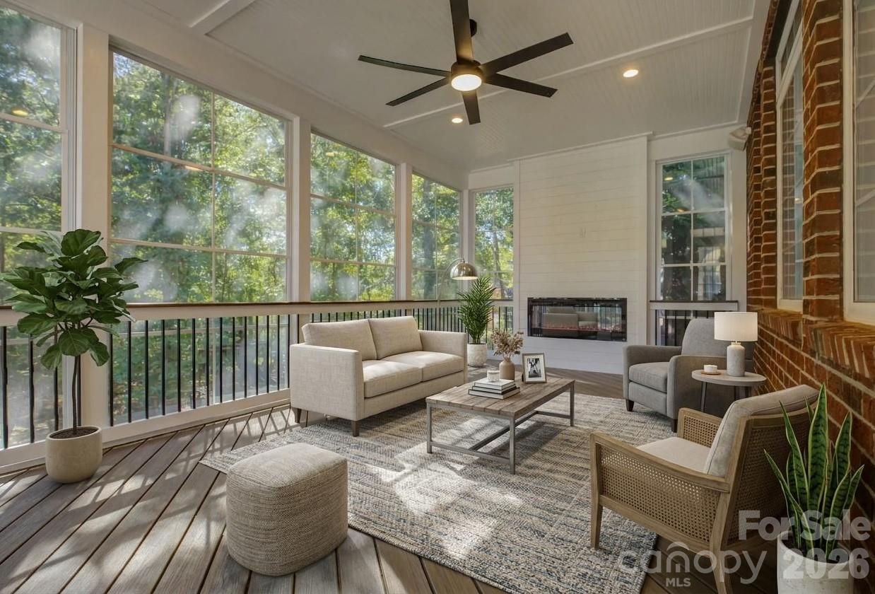 13700 Glen Abbey Drive Property Photo 14