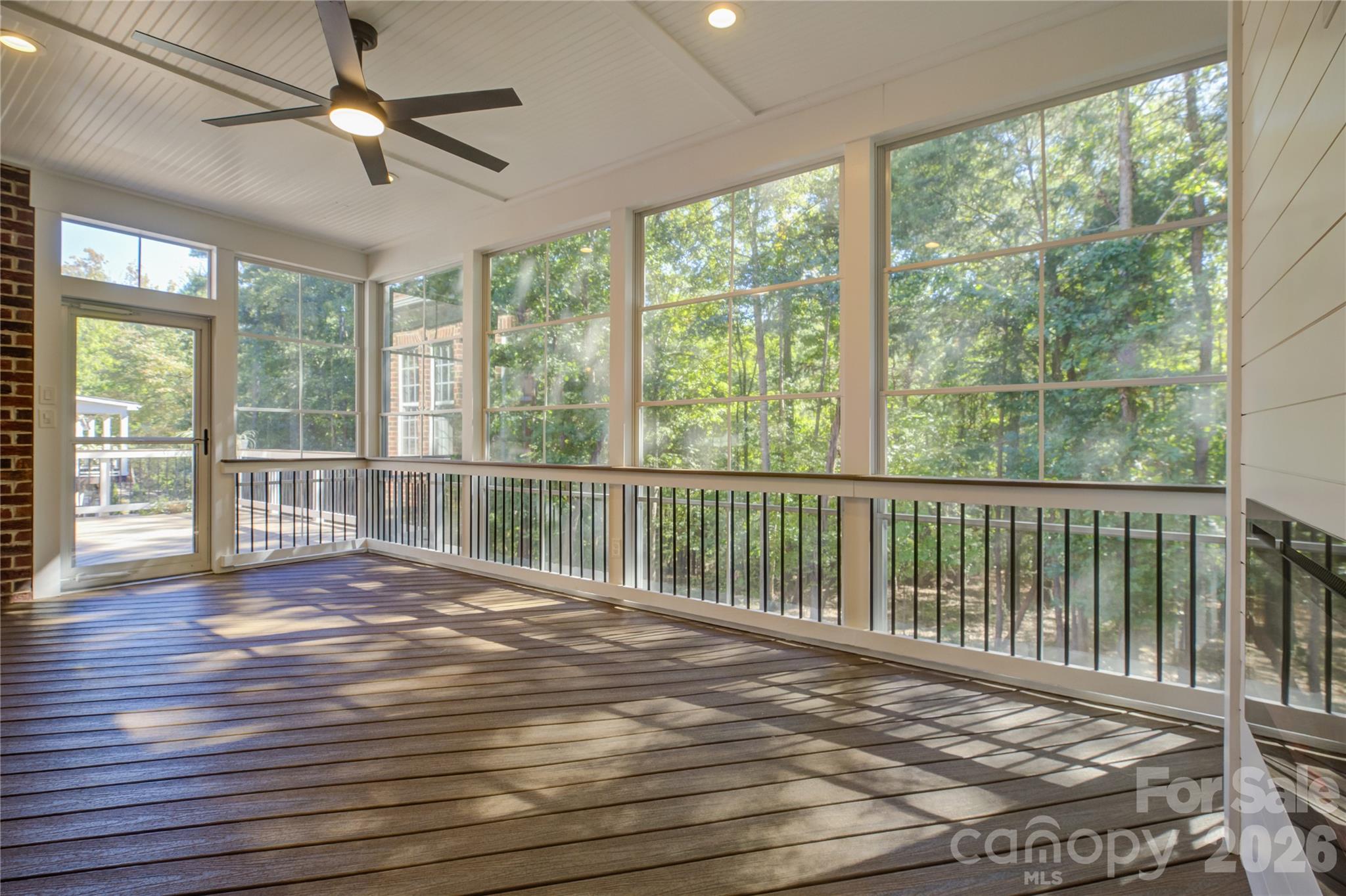 13700 Glen Abbey Drive Property Photo 15
