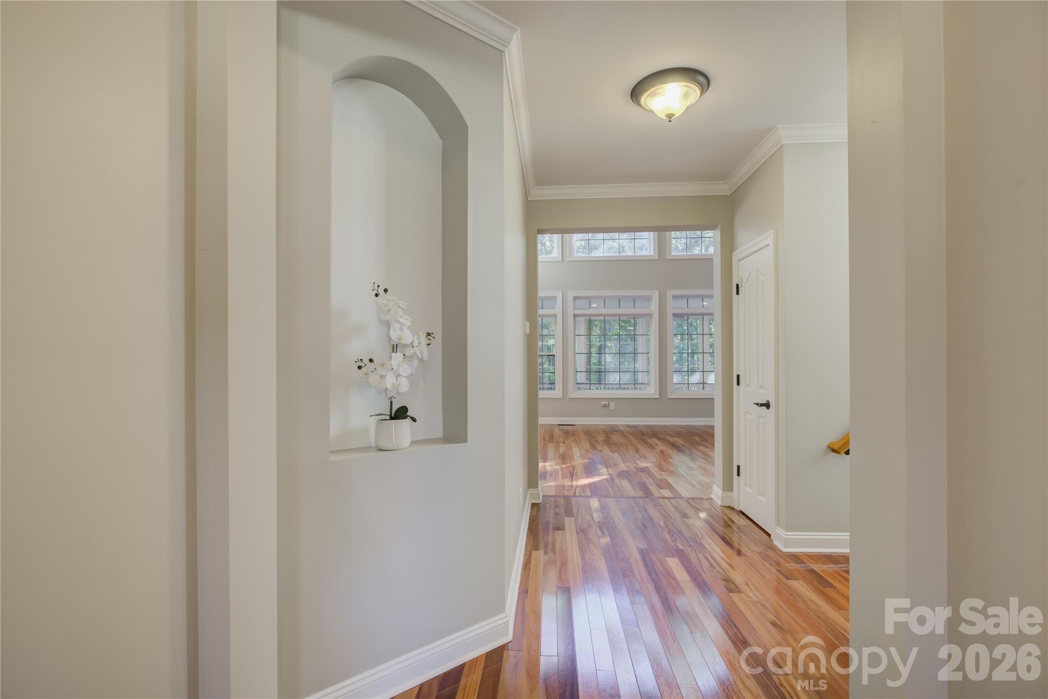 13700 Glen Abbey Drive Property Photo 16