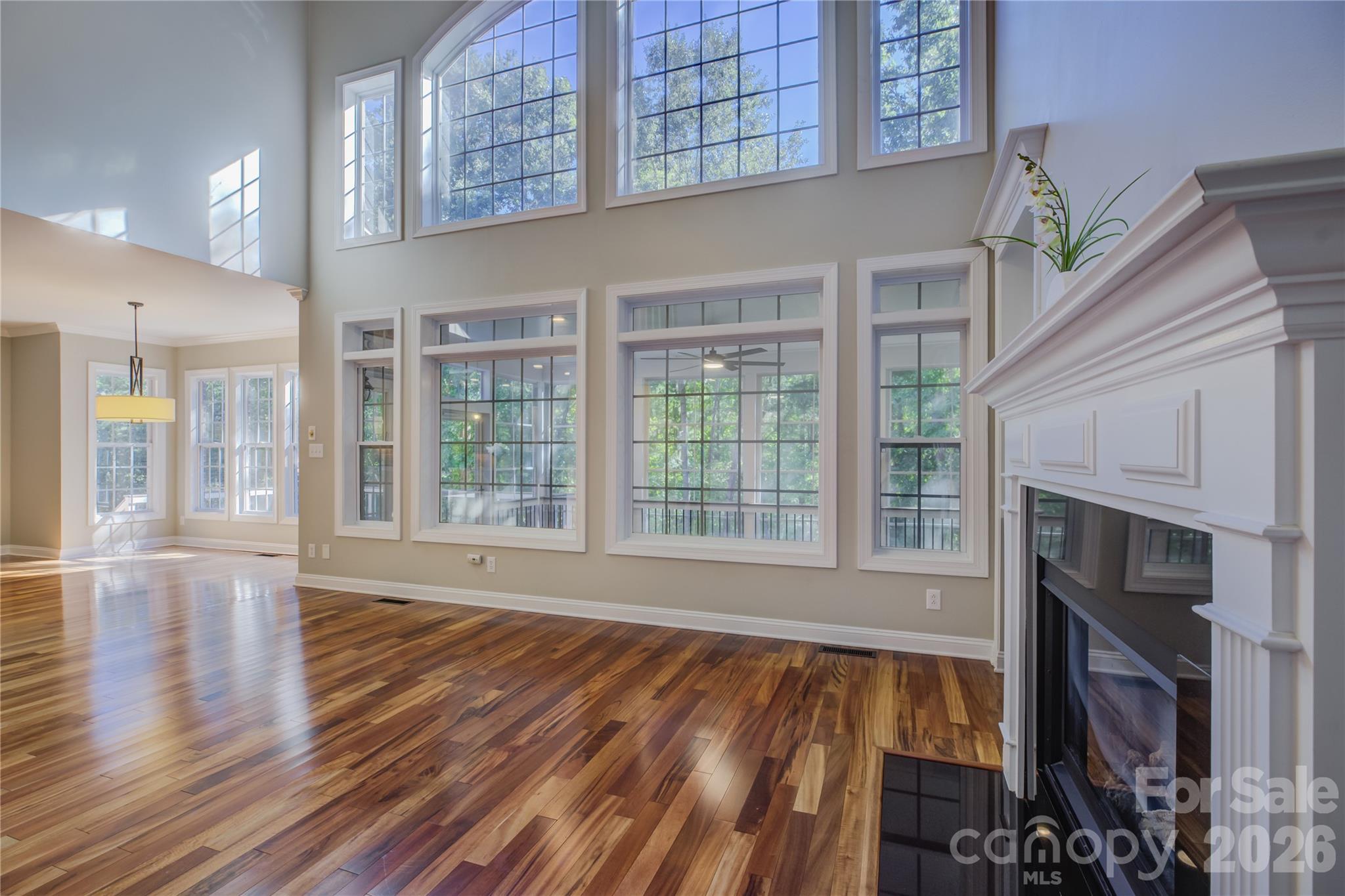 13700 Glen Abbey Drive Property Photo 18