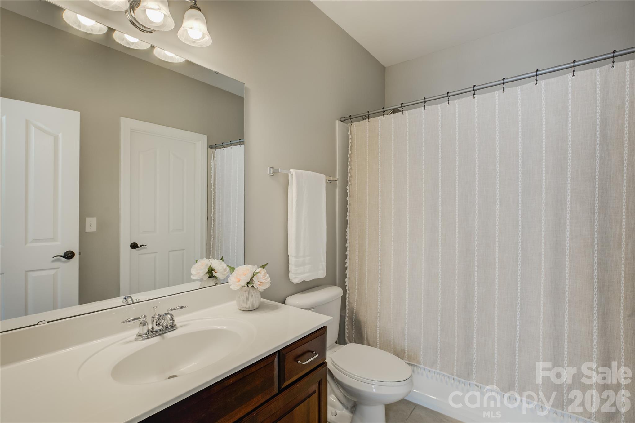 13700 Glen Abbey Drive Property Photo 20