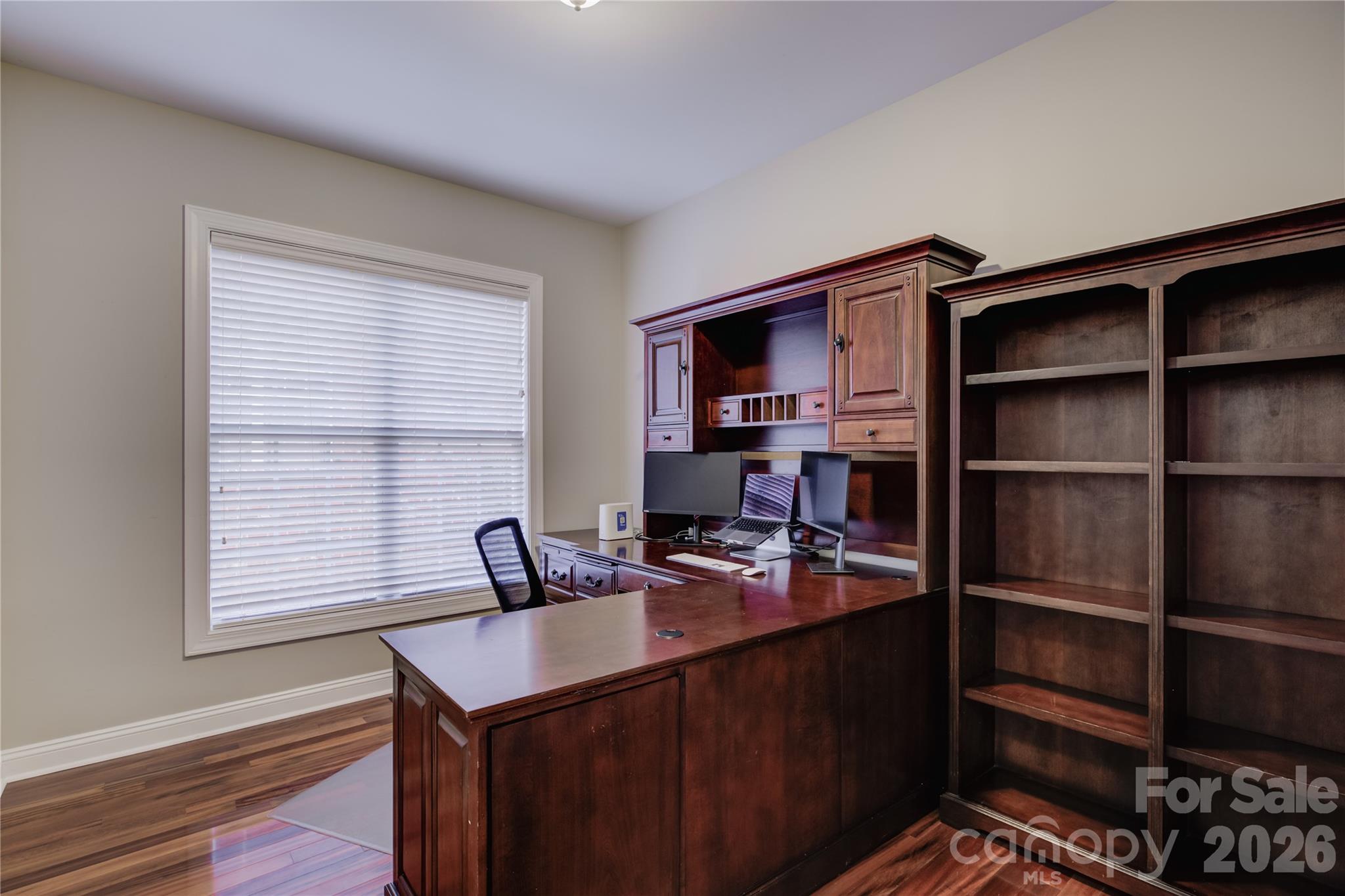 13700 Glen Abbey Drive Property Photo 21