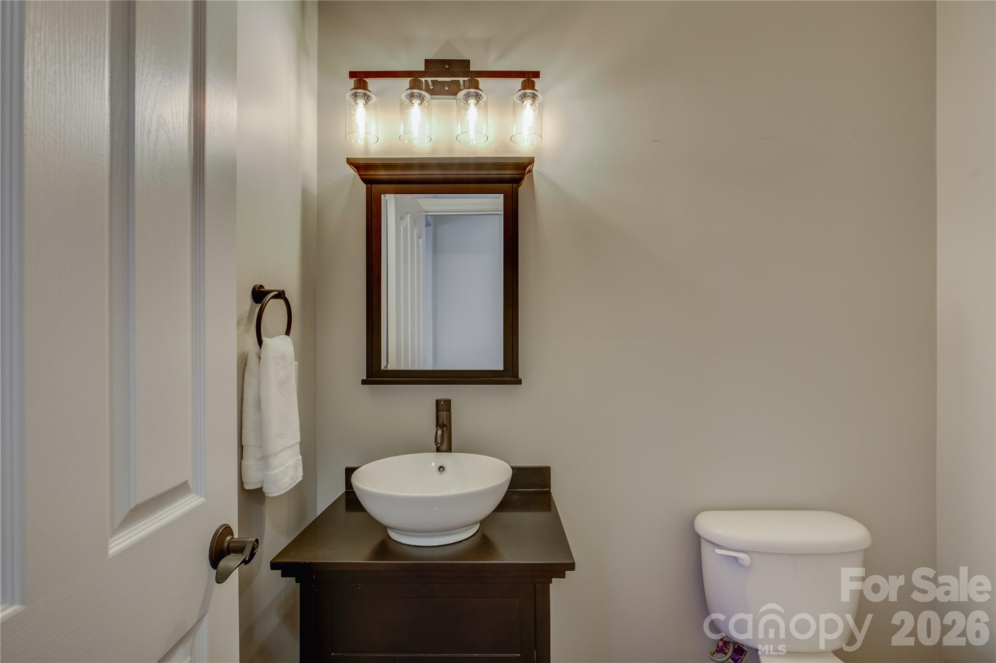 13700 Glen Abbey Drive Property Photo 22