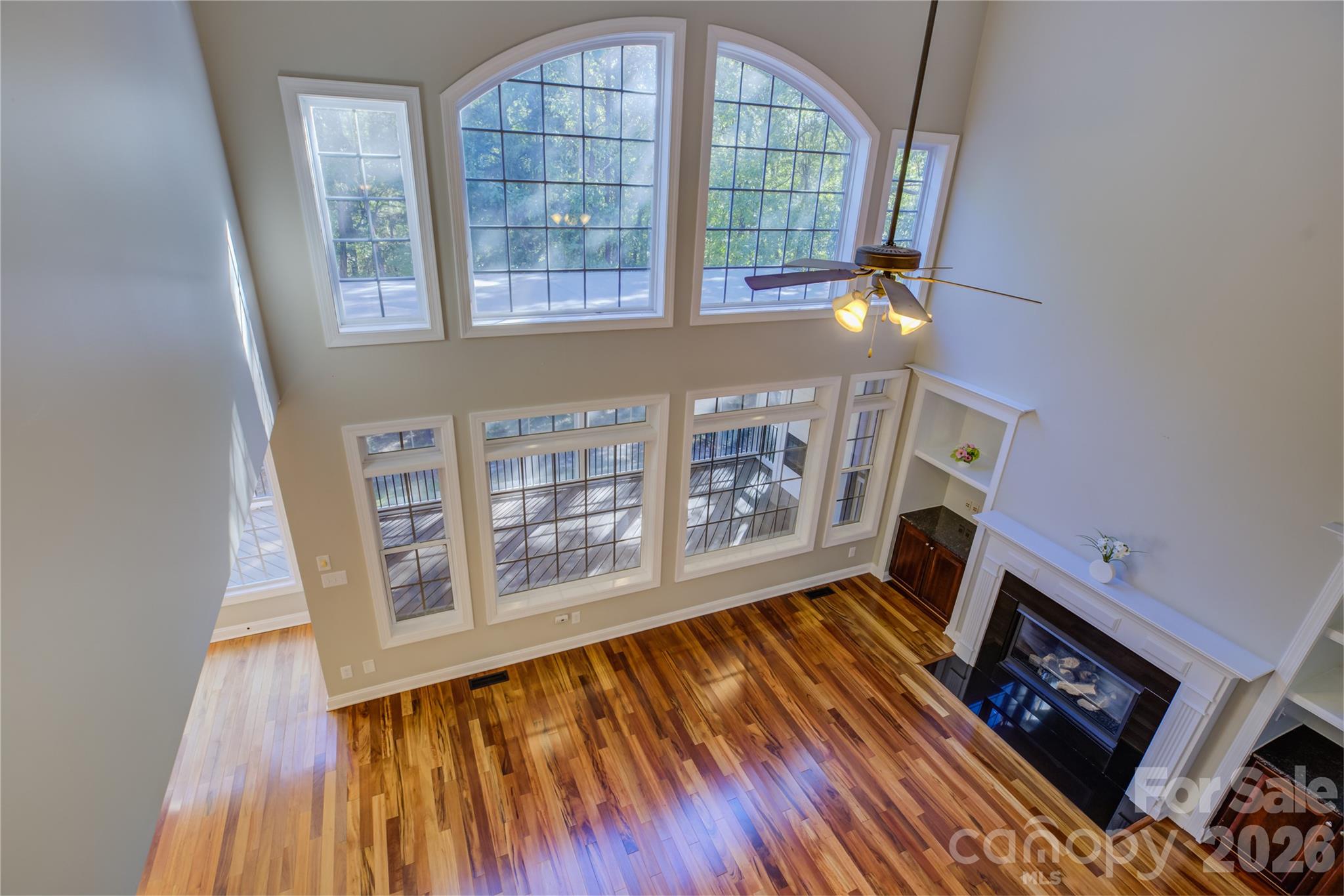 13700 Glen Abbey Drive Property Photo 23