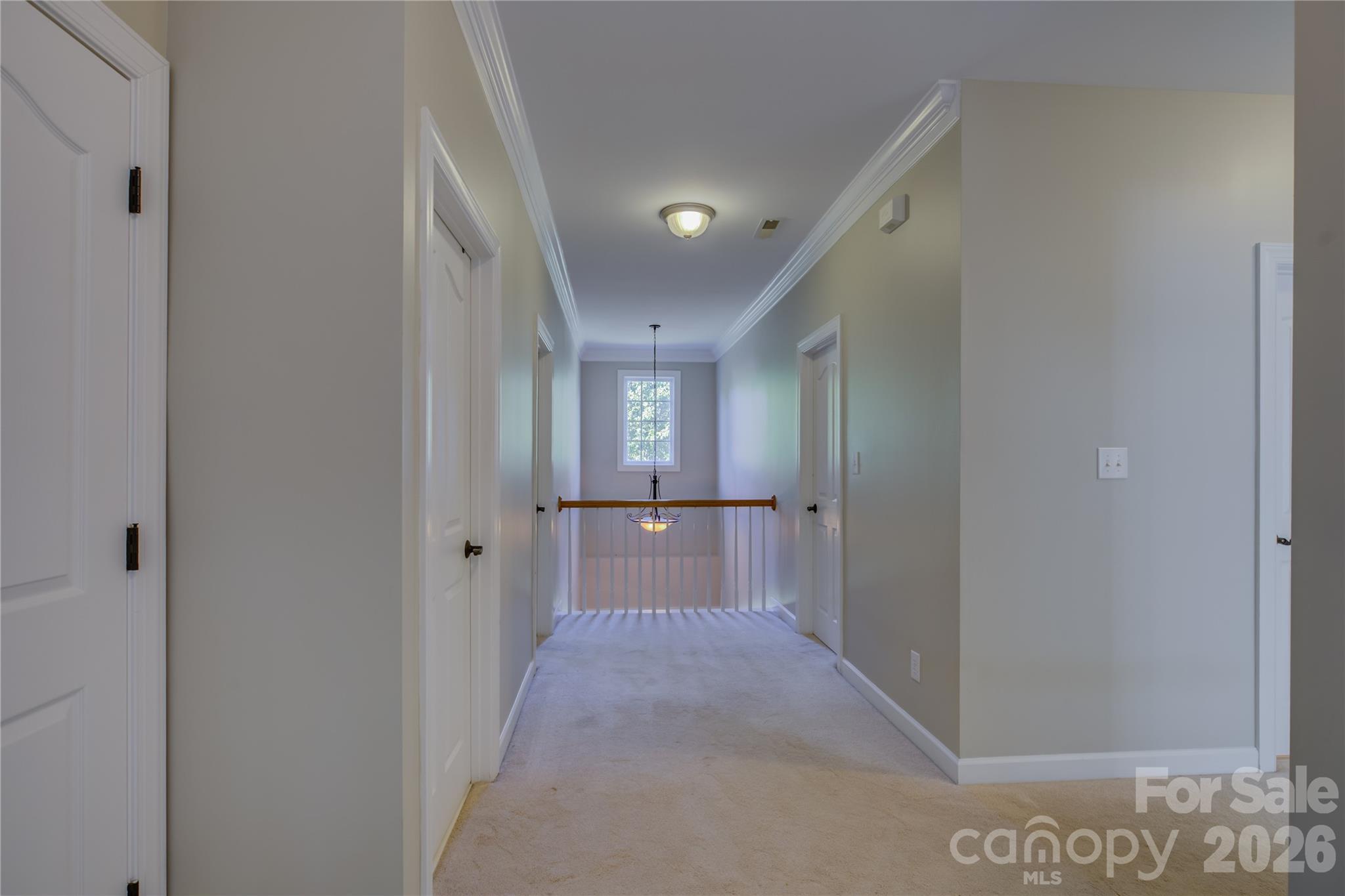 13700 Glen Abbey Drive Property Photo 24