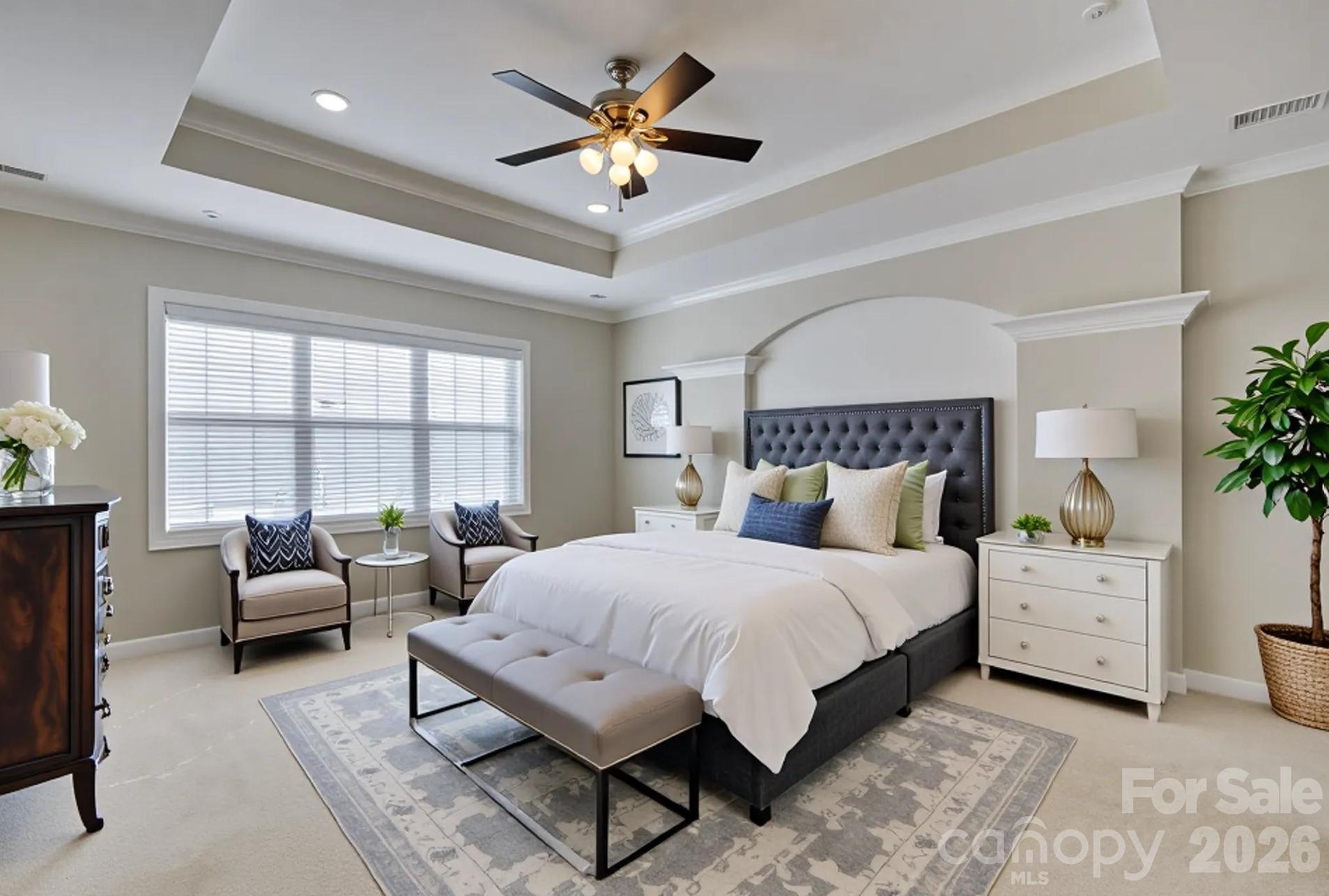 13700 Glen Abbey Drive Property Photo 25