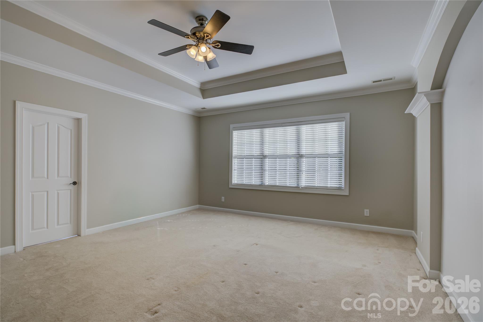 13700 Glen Abbey Drive Property Photo 26
