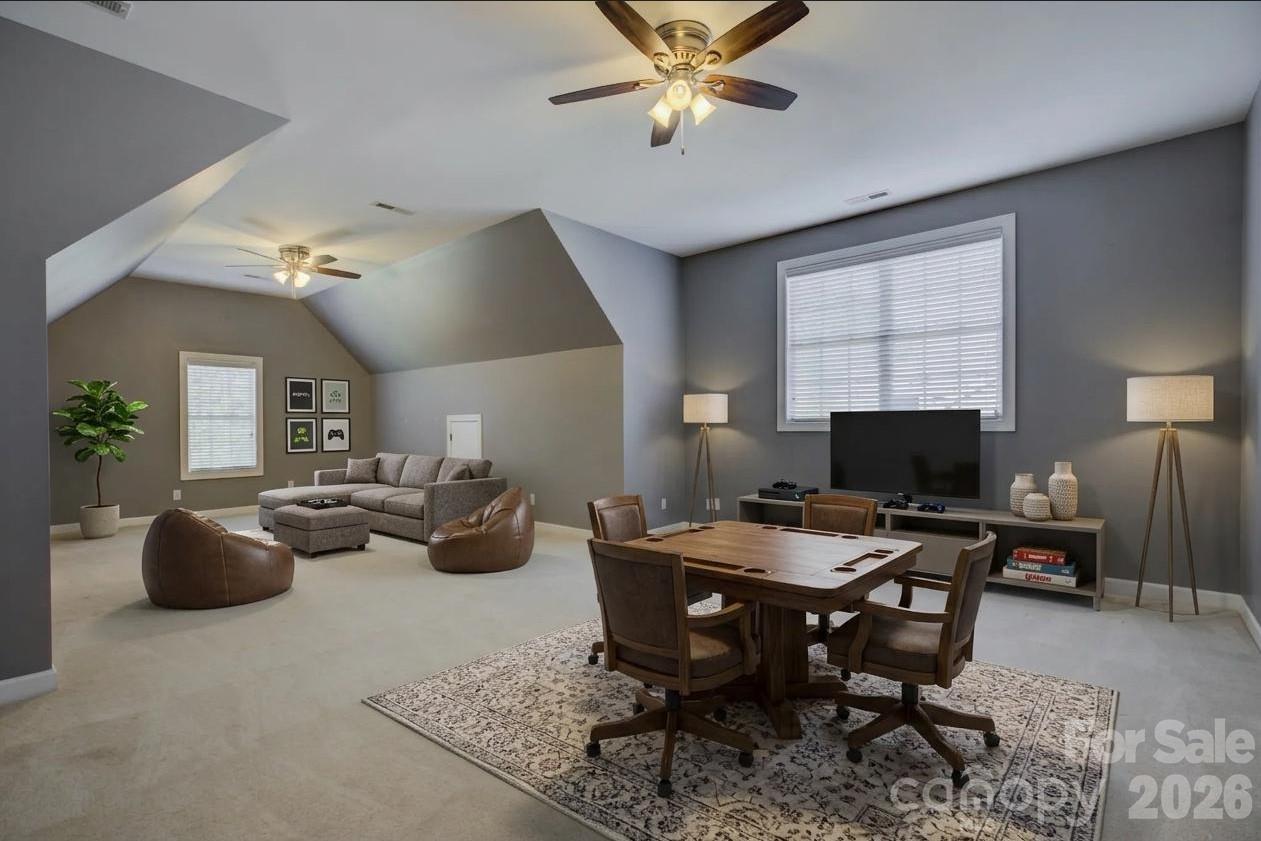 13700 Glen Abbey Drive Property Photo 30