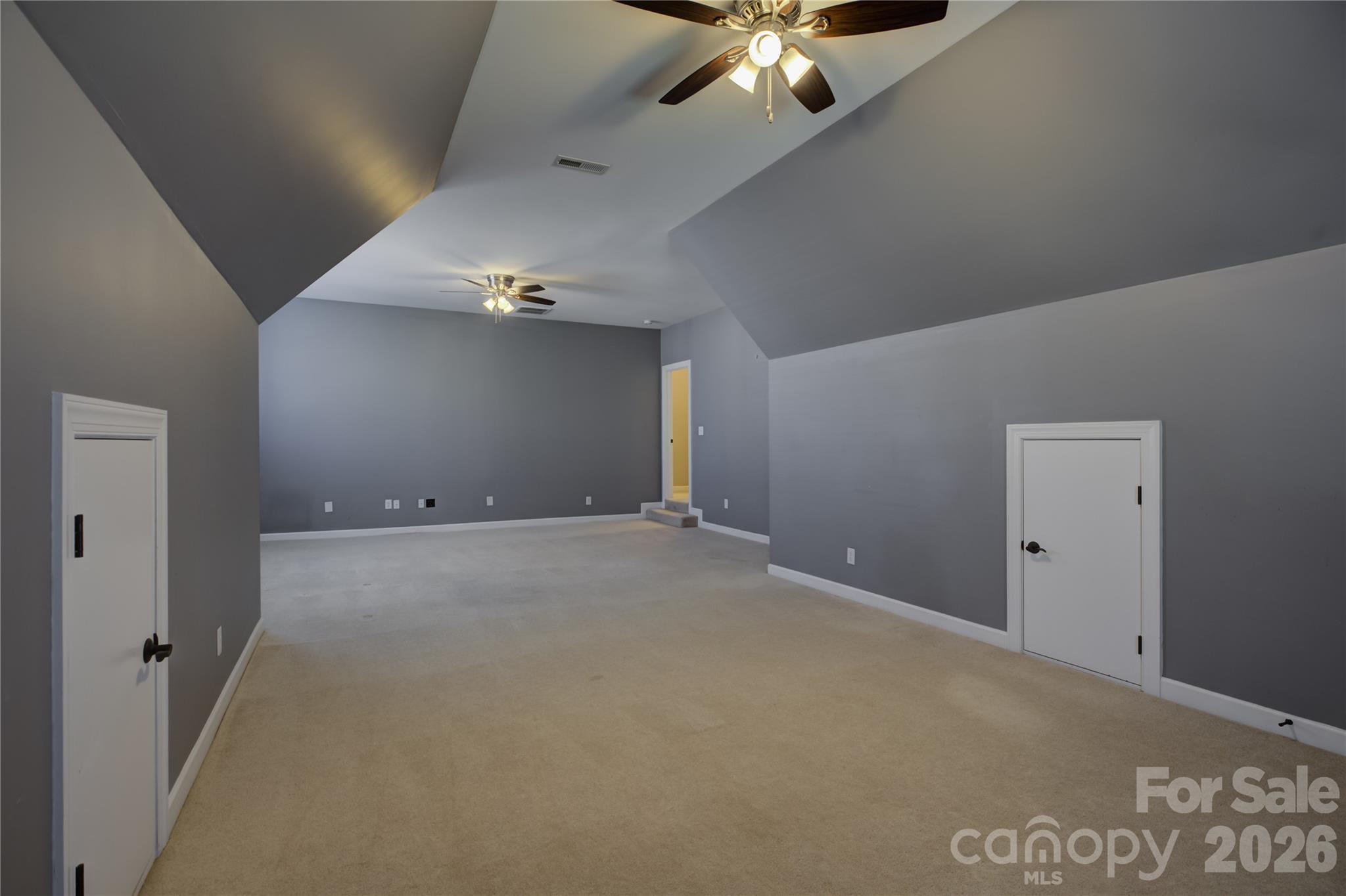 13700 Glen Abbey Drive Property Photo 31