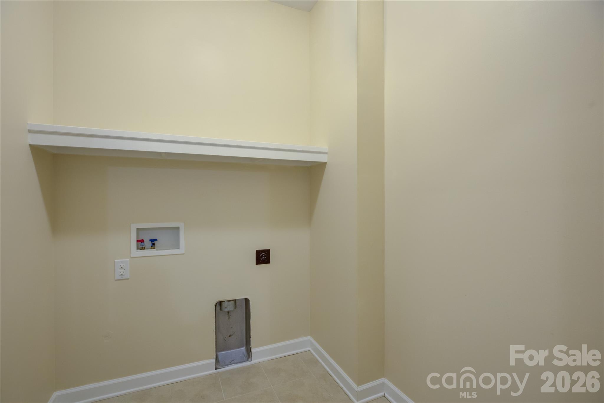 13700 Glen Abbey Drive Property Photo 32