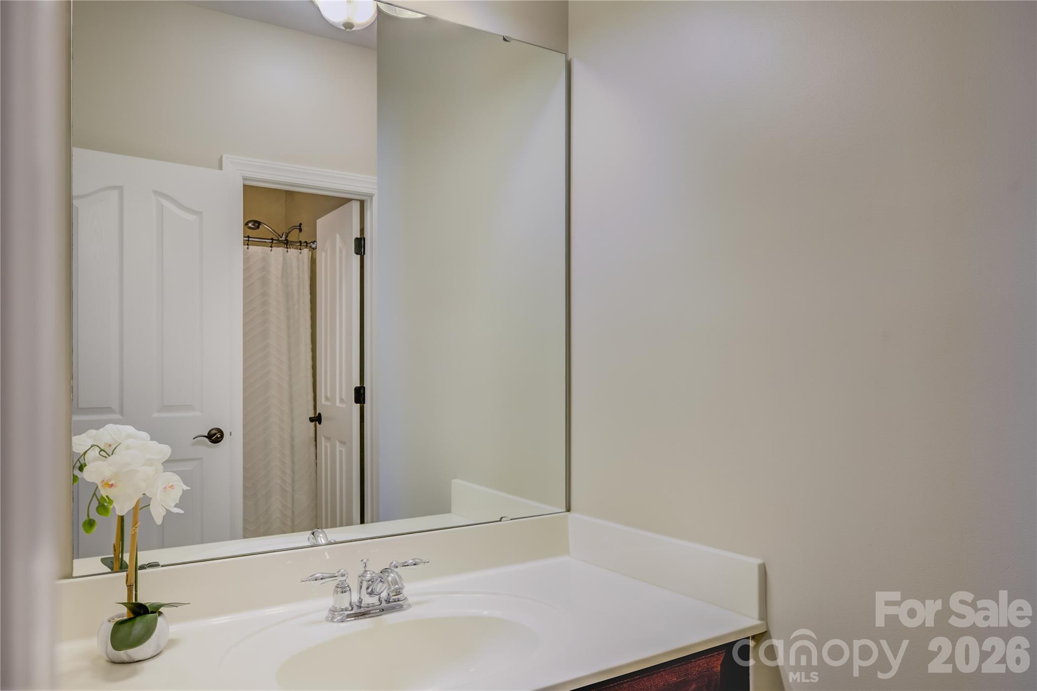 13700 Glen Abbey Drive Property Photo 33