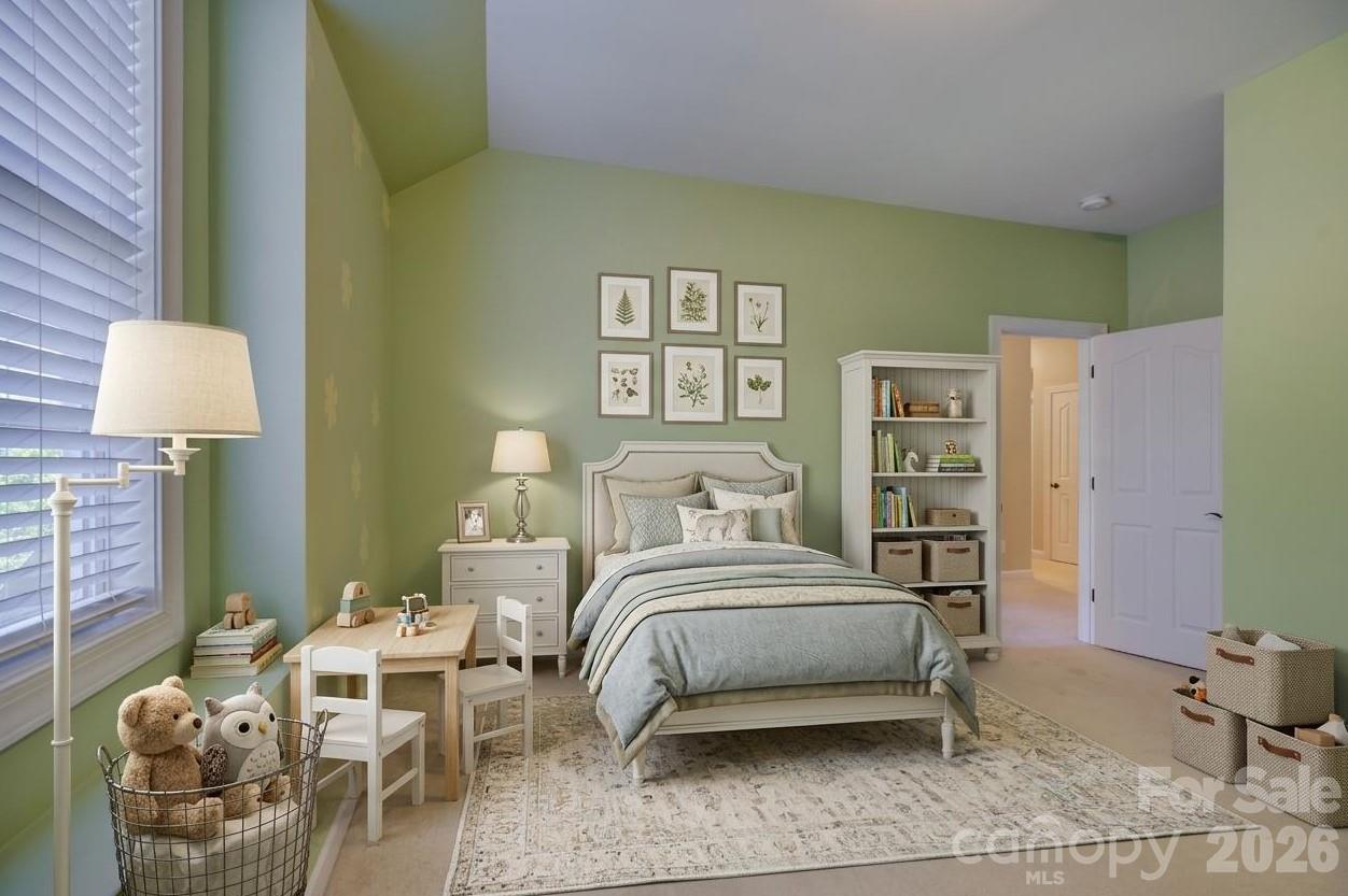 13700 Glen Abbey Drive Property Photo 35