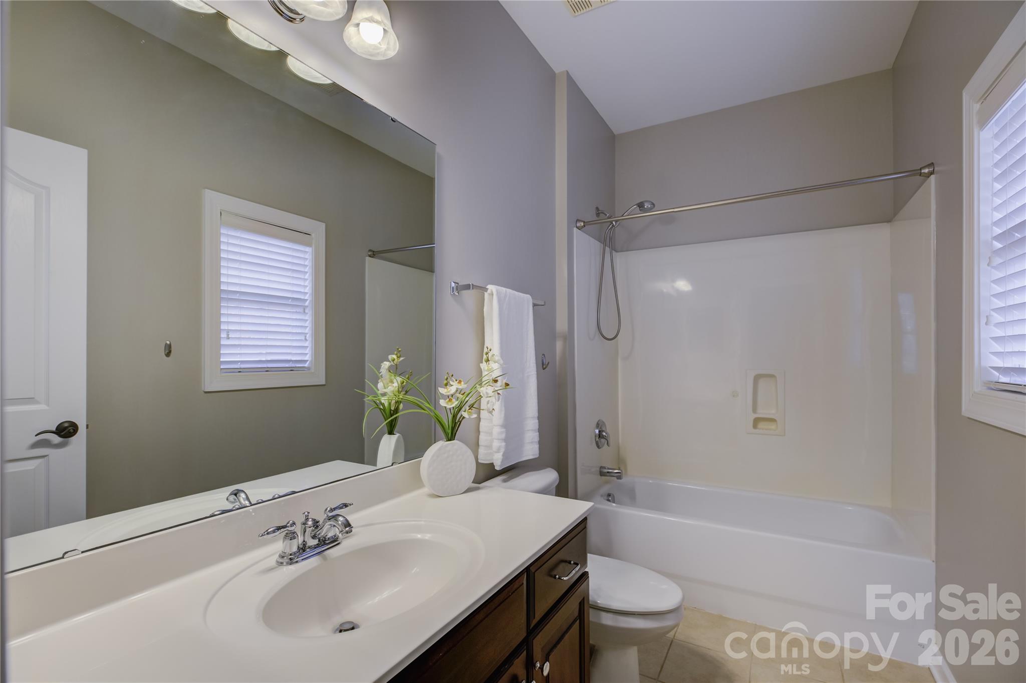 13700 Glen Abbey Drive Property Photo 36