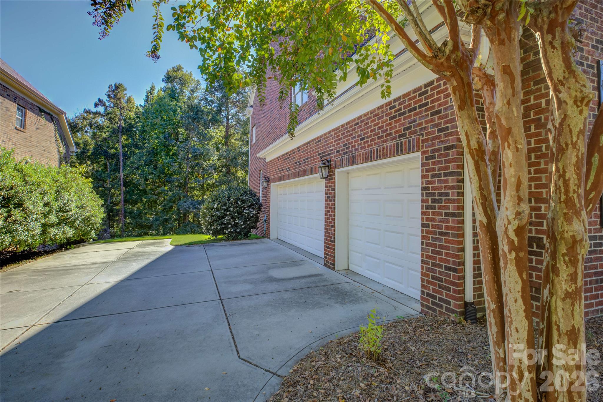 13700 Glen Abbey Drive Property Photo 38
