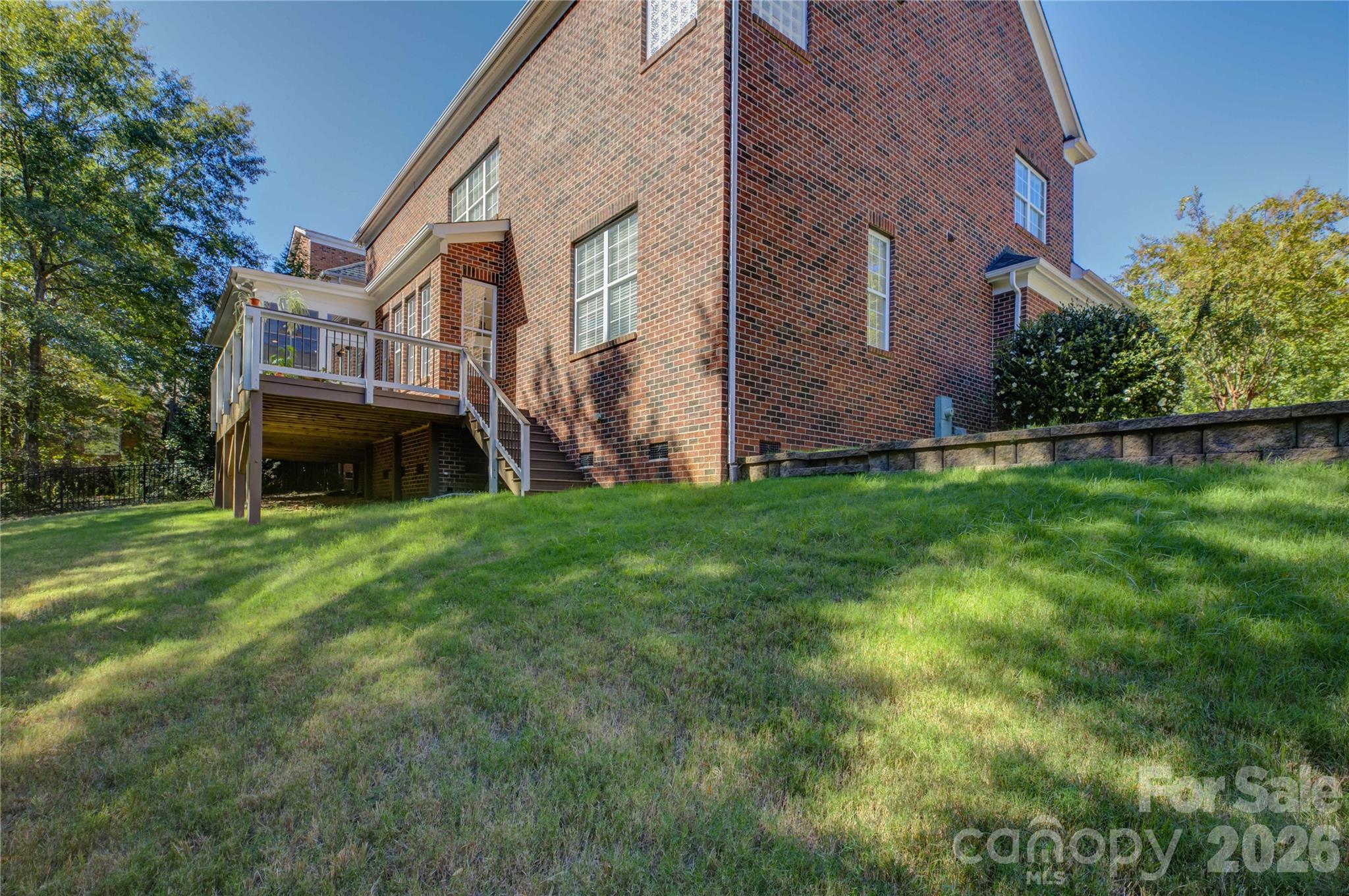 13700 Glen Abbey Drive Property Photo 39
