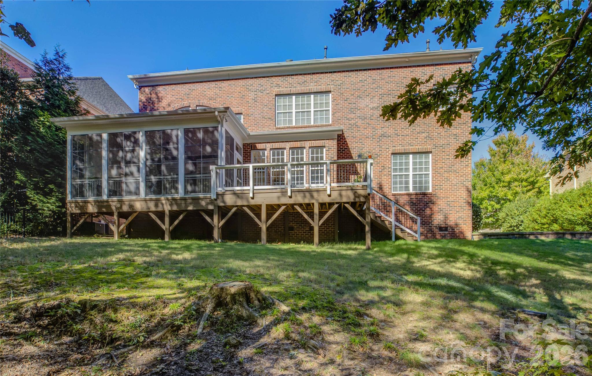13700 Glen Abbey Drive Property Photo 40